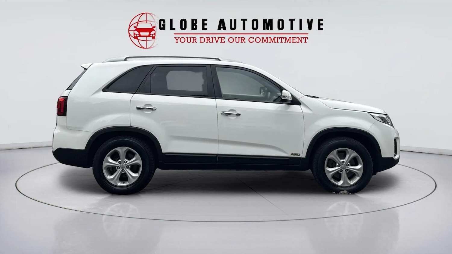 Used Kia Sorento for sale - 77809205: Photo 30