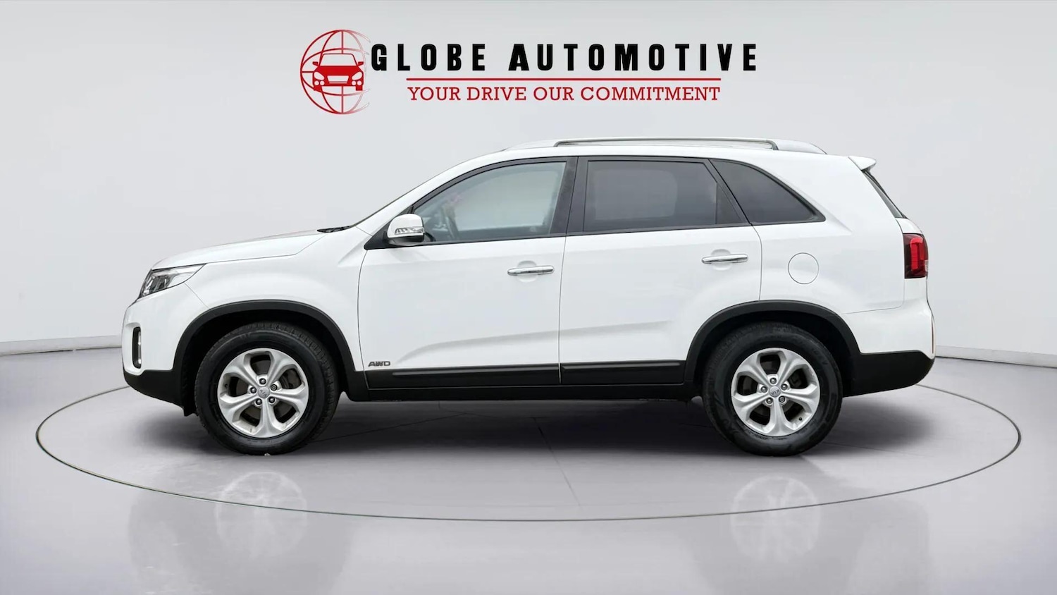 Used Kia Sorento for sale - 77809205: Photo 31