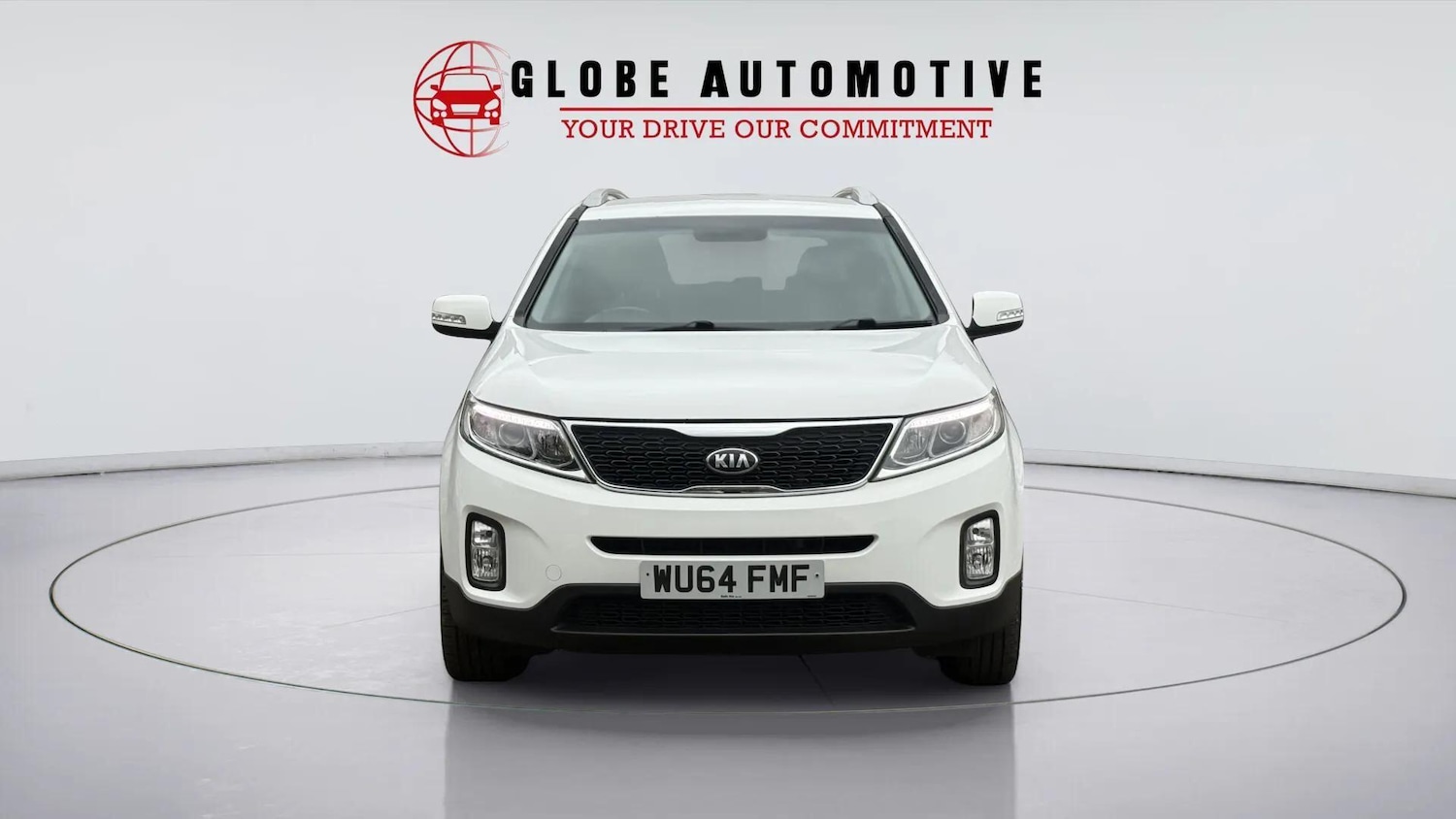 Used Kia Sorento for sale - 77809205: Photo 34