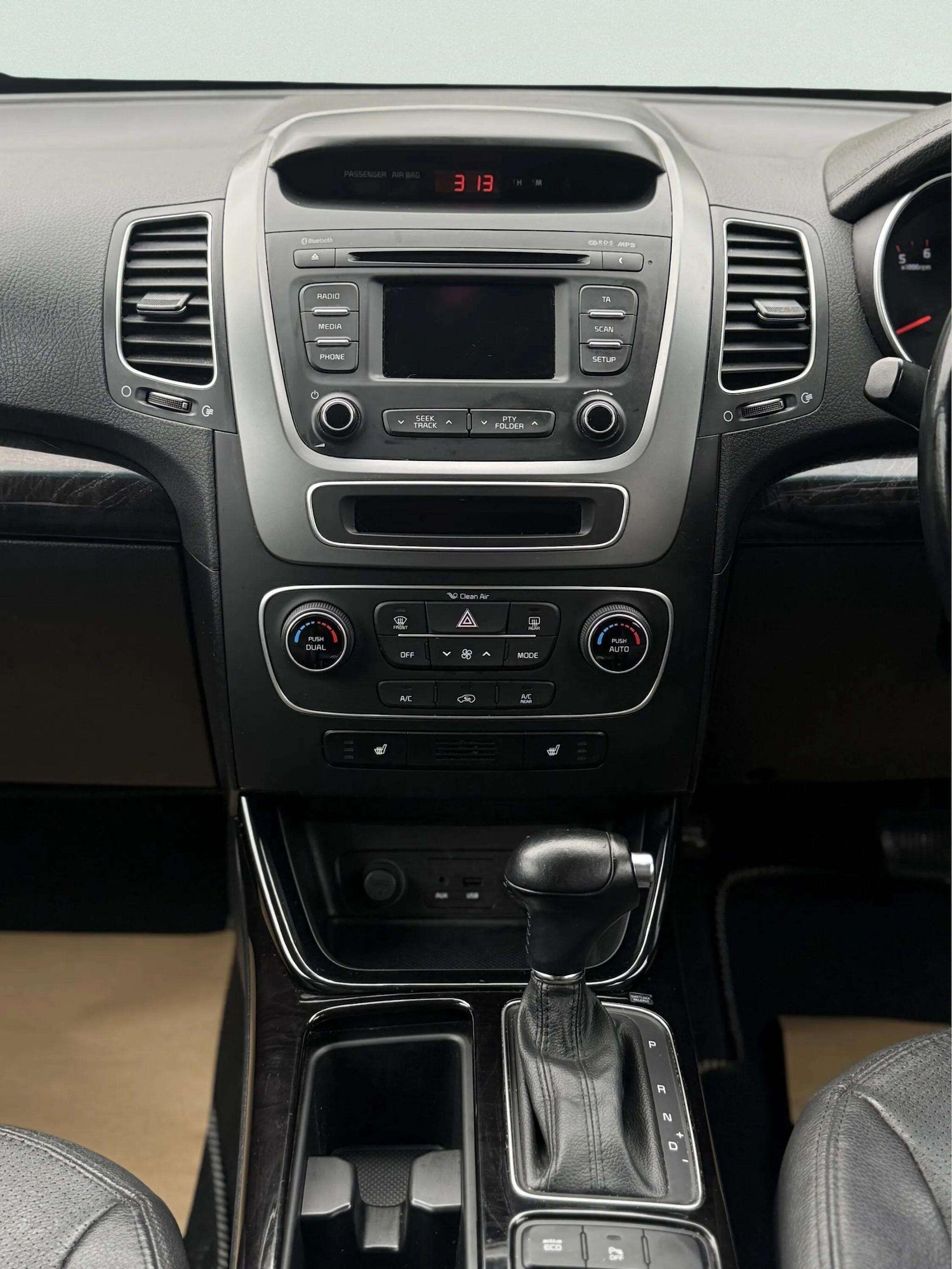 Used Kia Sorento for sale - 77809205: Photo 36