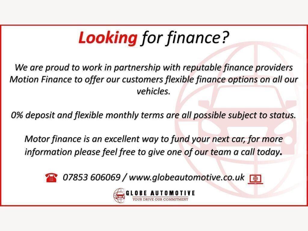 Used Kia Sorento for sale - 77809205: Photo 4