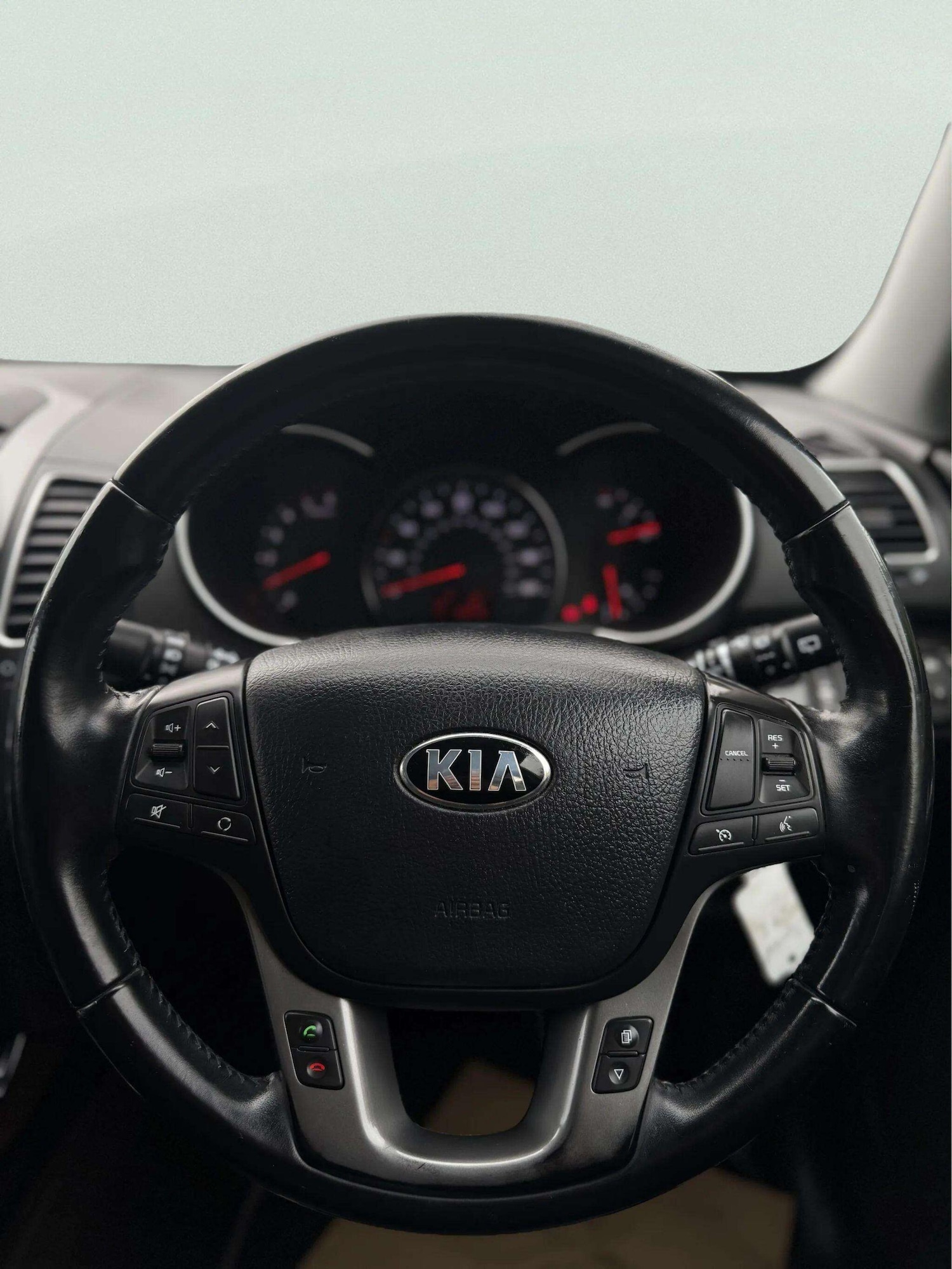 Used Kia Sorento for sale - 77809205: Photo 40