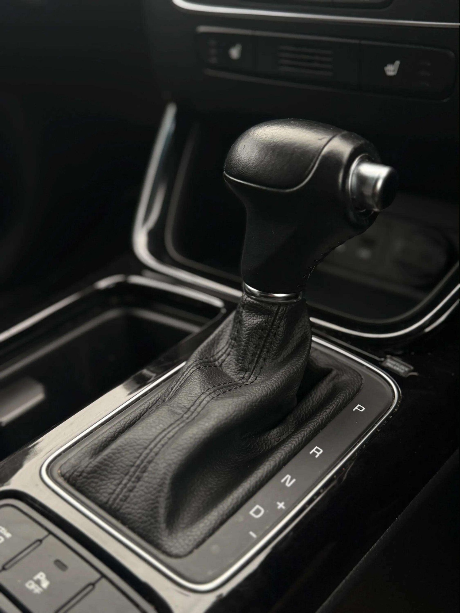 Used Kia Sorento for sale - 77809205: Photo 45