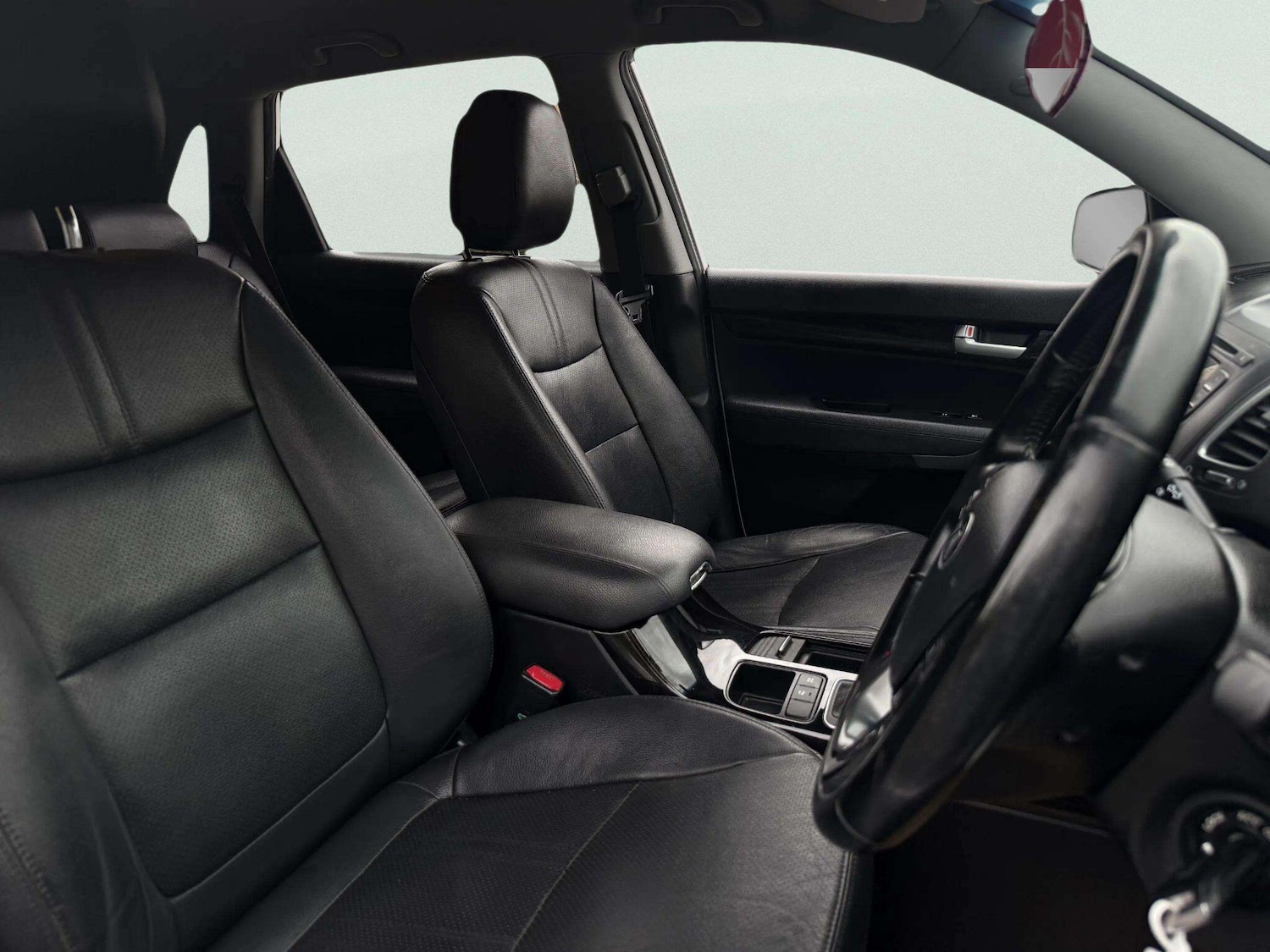 Used Kia Sorento for sale - 77809205: Photo 47