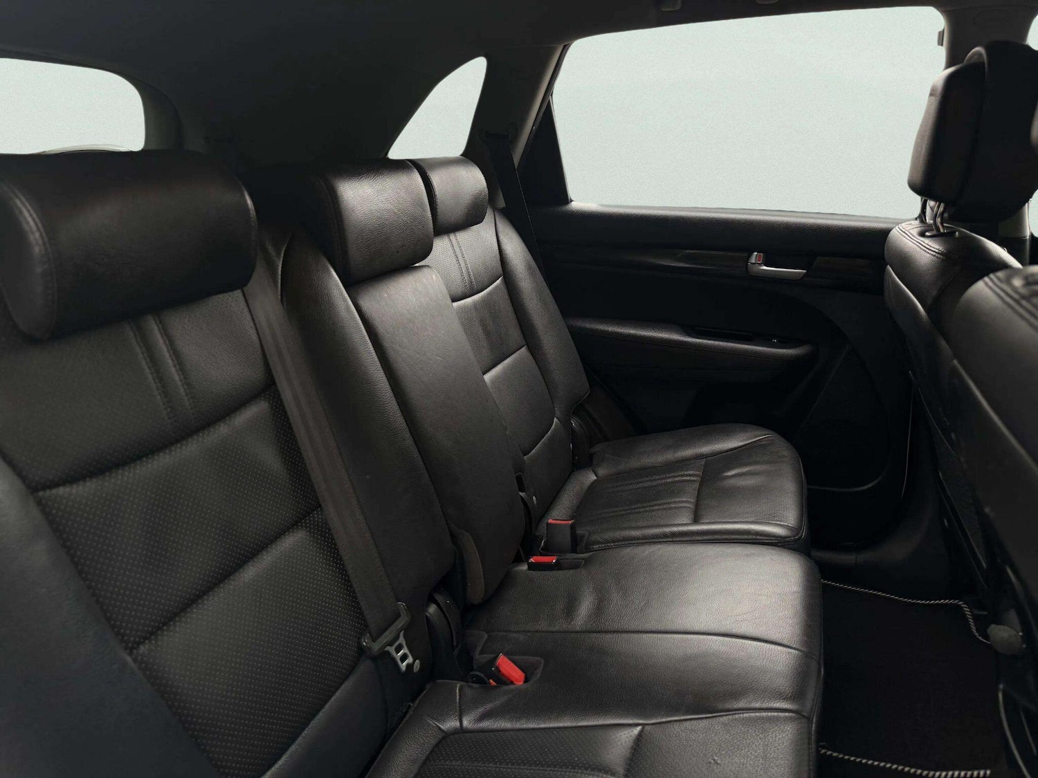 Used Kia Sorento for sale - 77809205: Photo 49