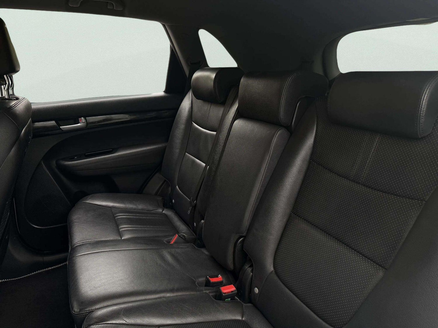 Used Kia Sorento for sale - 77809205: Photo 50