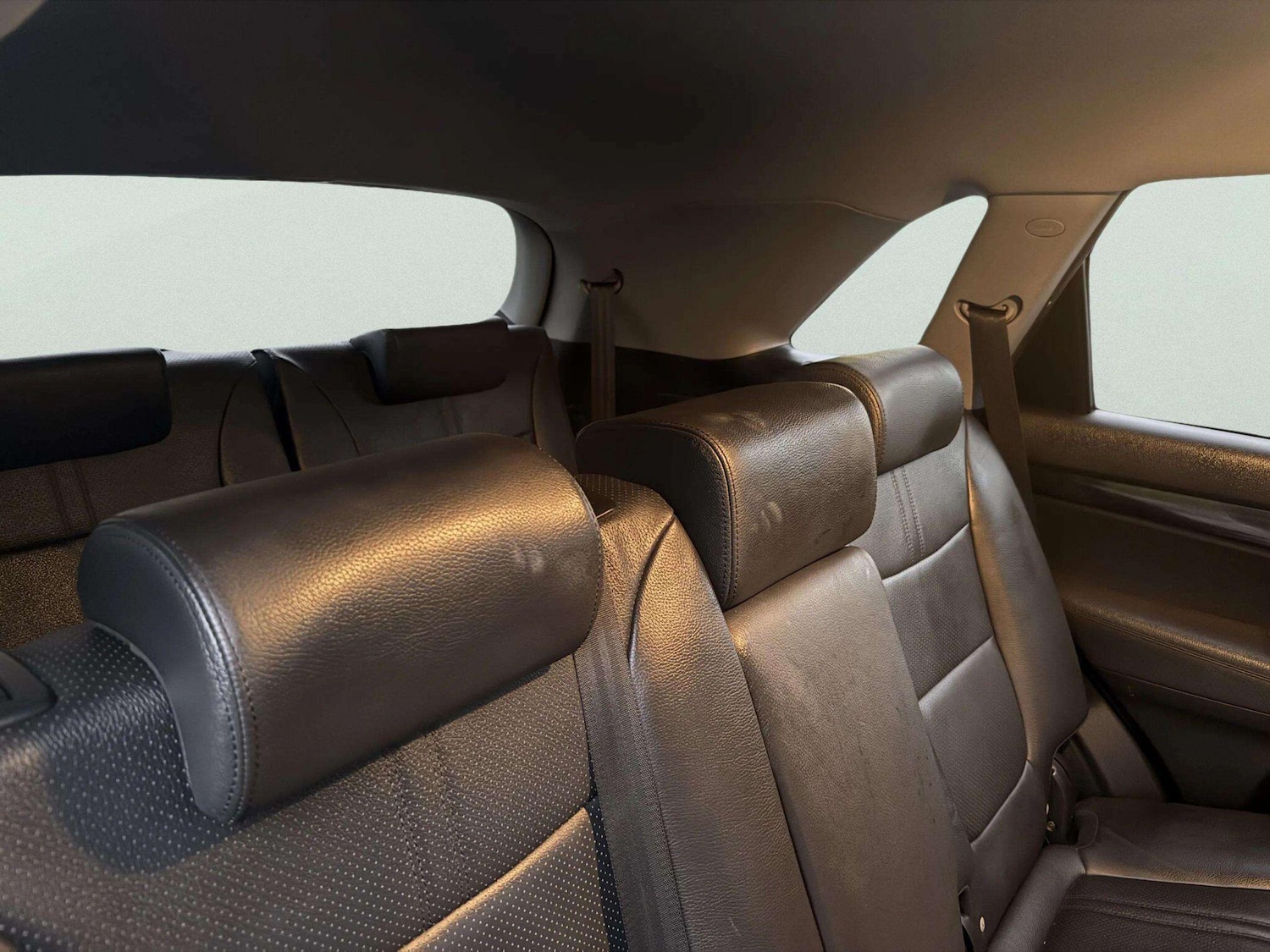 Used Kia Sorento for sale - 77809205: Photo 51