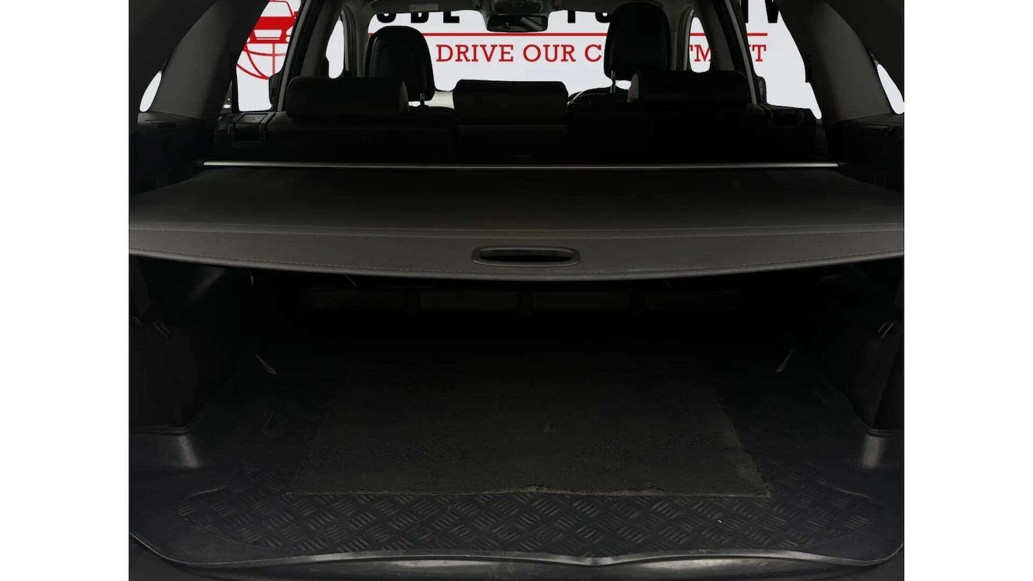 Used Kia Sorento for sale - 77809205: Photo 54