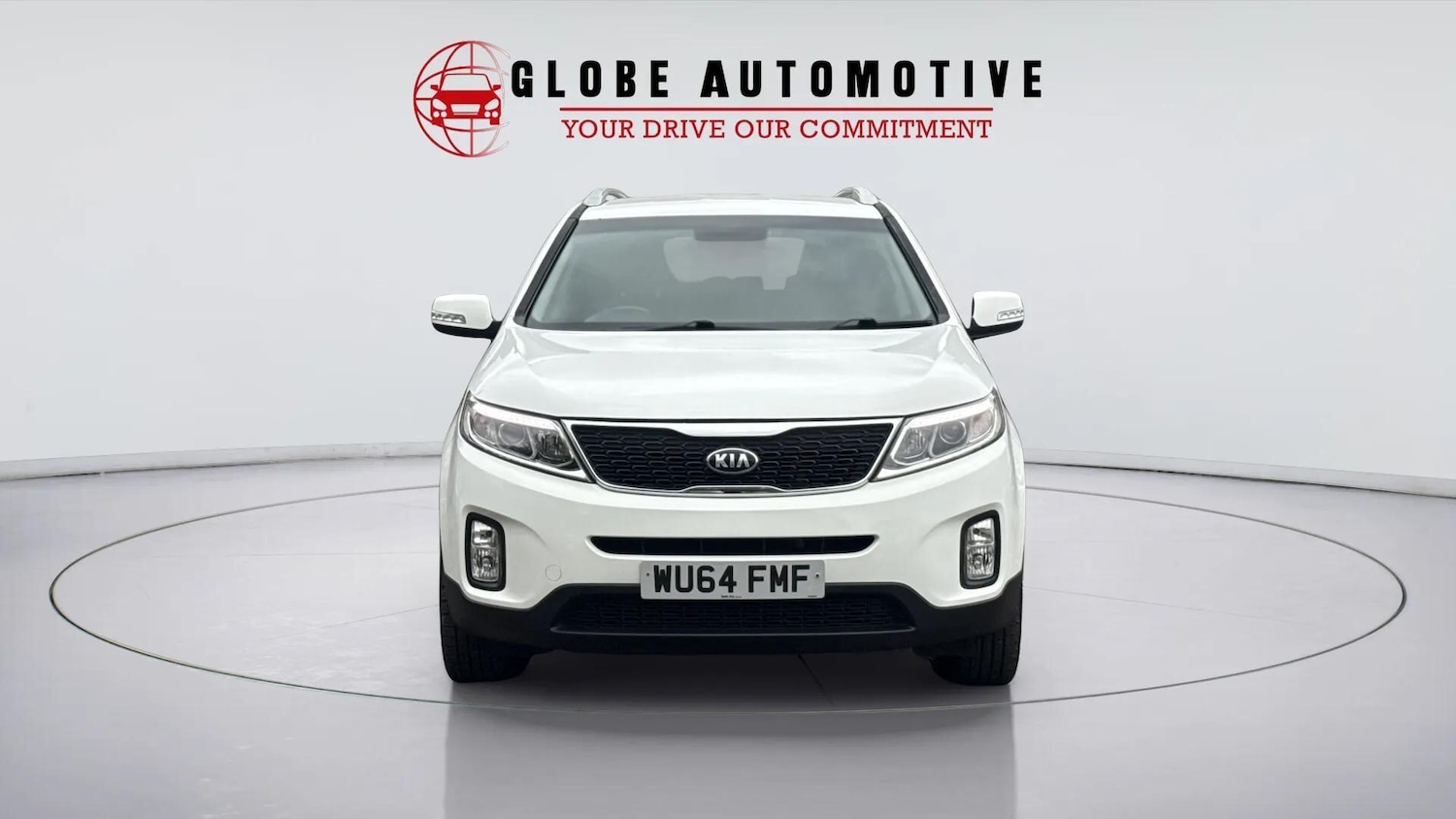 Used Kia Sorento for sale - 77809205: Photo 55