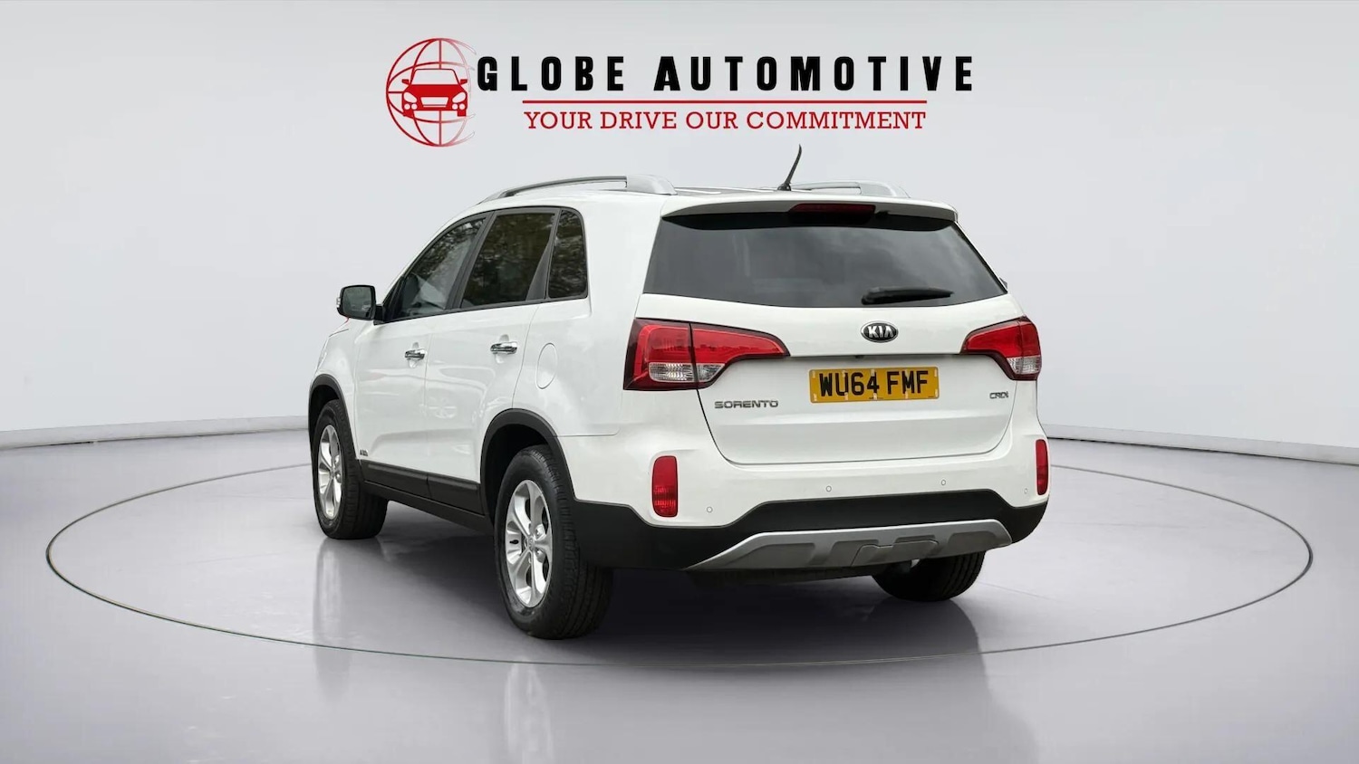 Used Kia Sorento for sale - 77809205: Photo 57