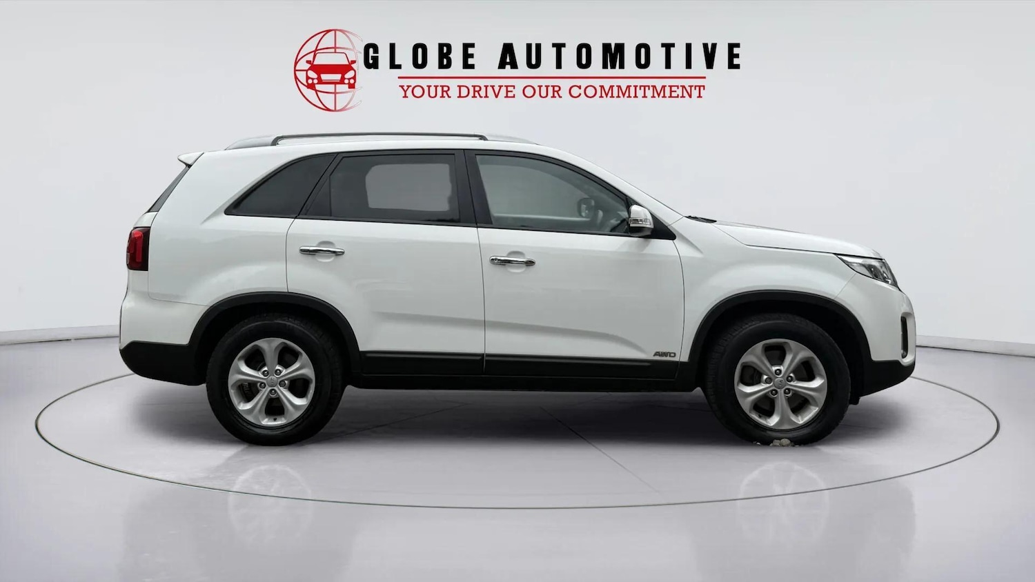 Used Kia Sorento for sale - 77809205: Photo 58