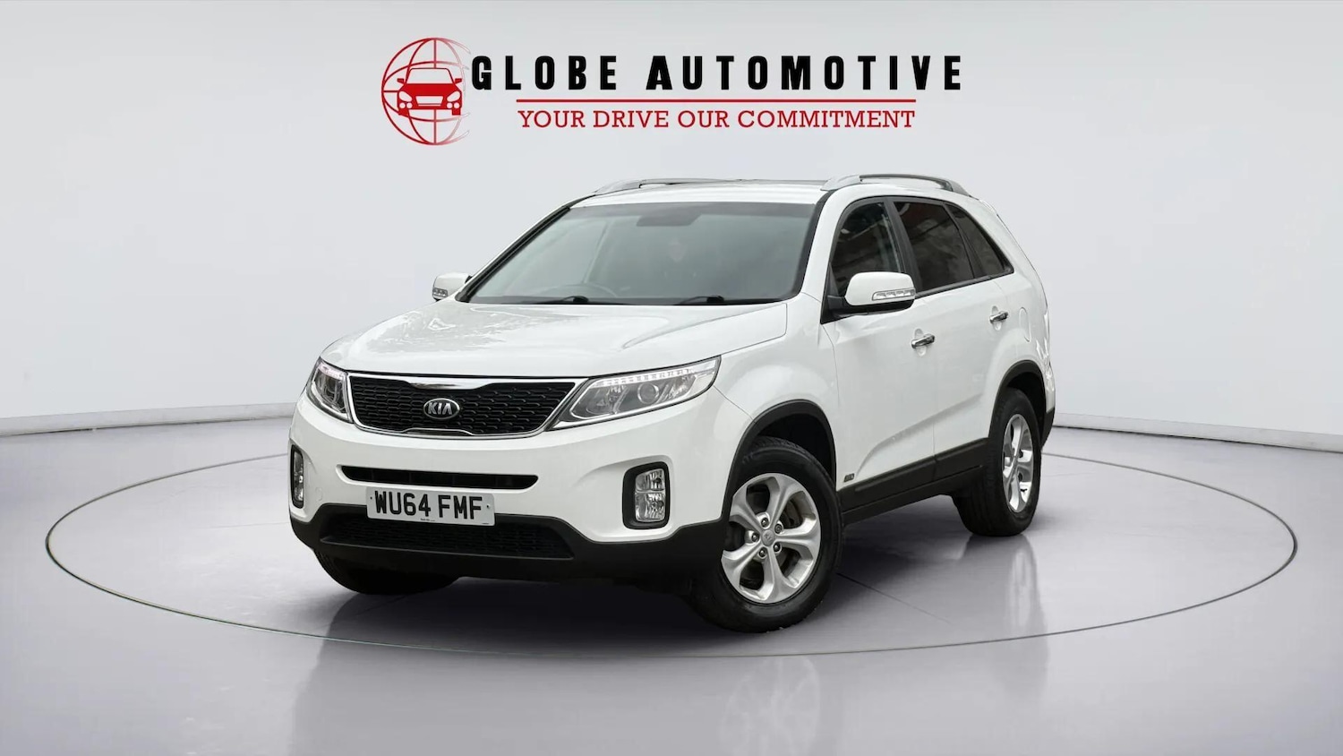 Used Kia Sorento for sale - 77809205: Photo 61