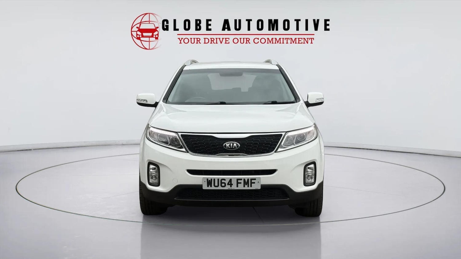 Used Kia Sorento for sale - 77809205: Photo 9