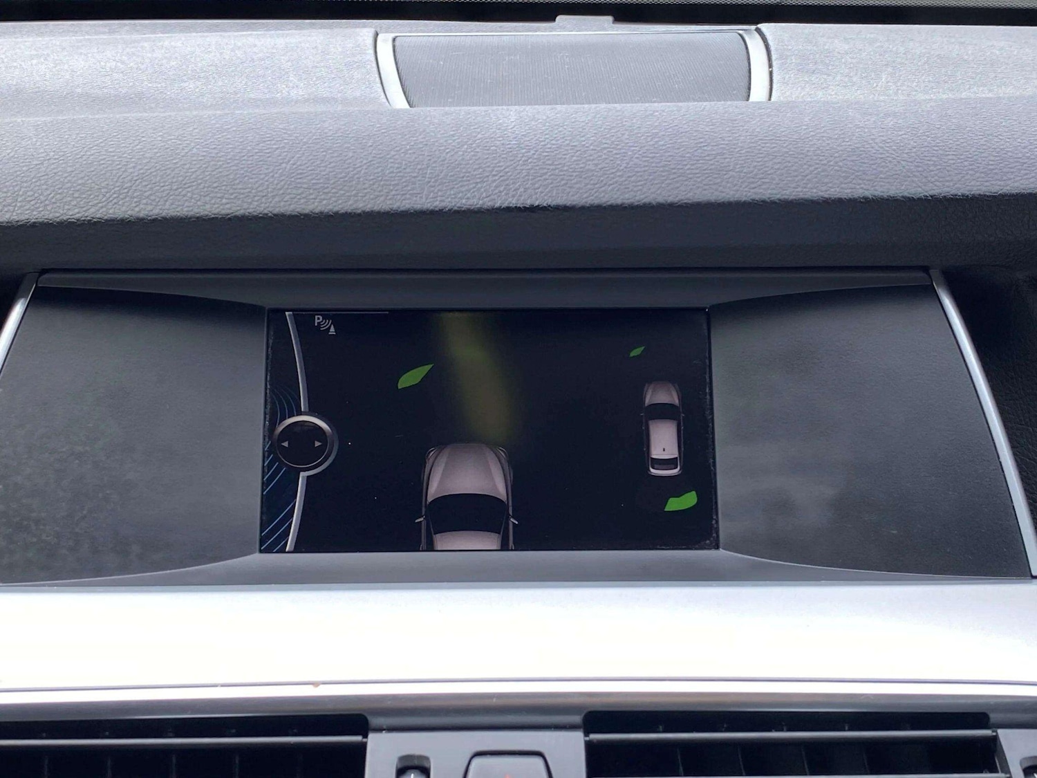 Used BMW 5 Series 2012 for sale - 78205324: Photo 16