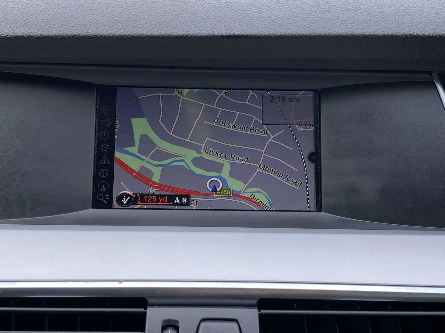 Used BMW 5 Series 2012 for sale - 78205324: Photo 17