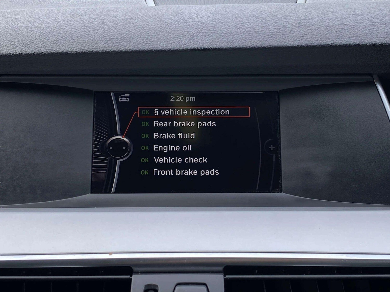 Used BMW 5 Series 2012 for sale - 78205324: Photo 19