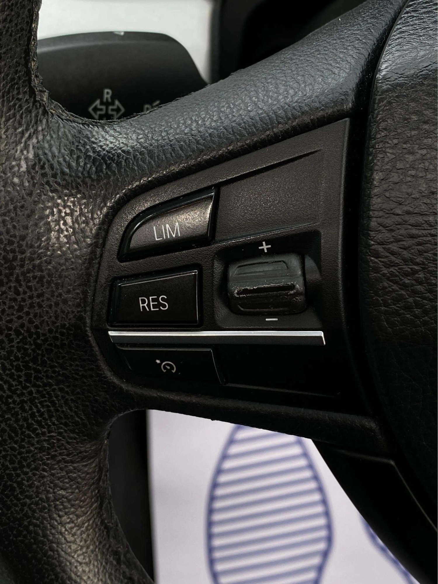 Used BMW 5 Series 2012 for sale - 78205324: Photo 20