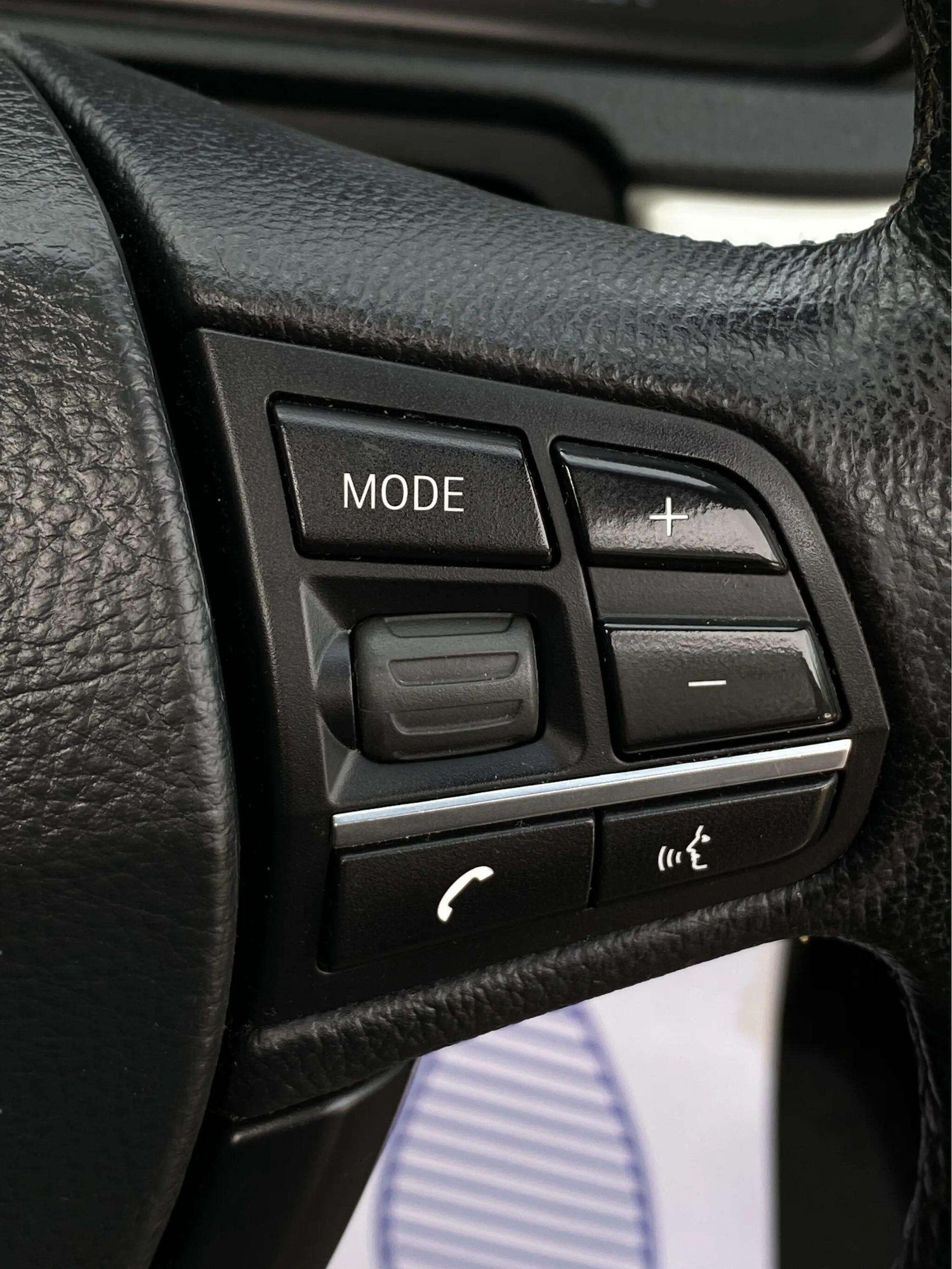 Used BMW 5 Series 2012 for sale - 78205324: Photo 22