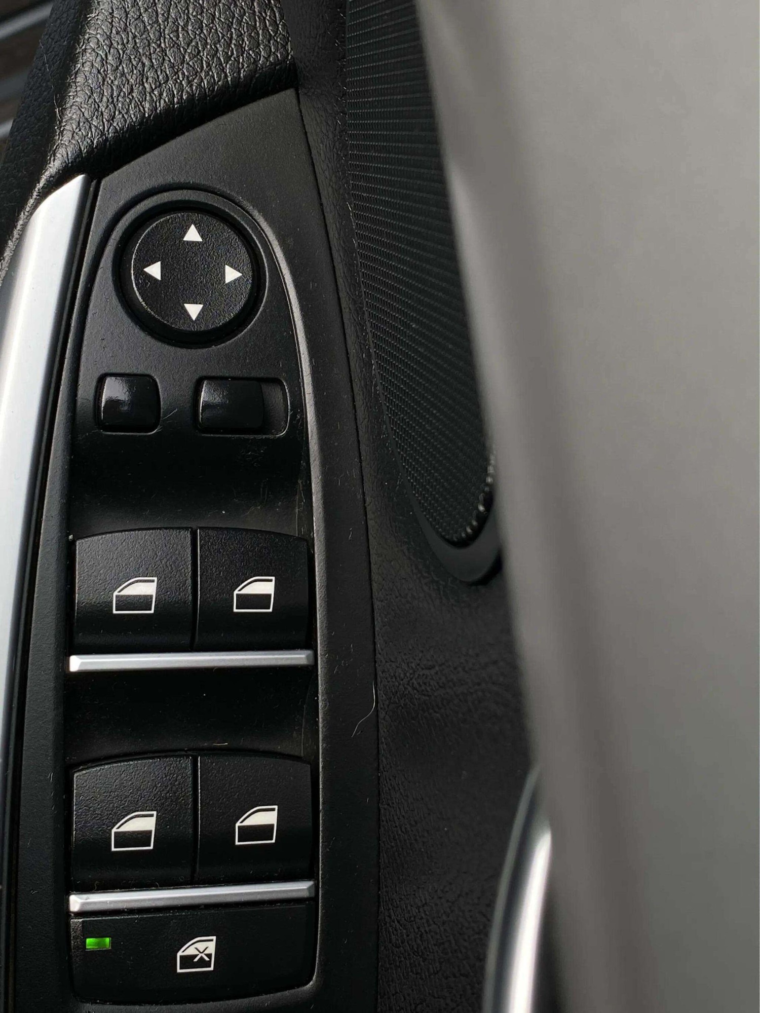 Used BMW 5 Series 2012 for sale - 78205324: Photo 24