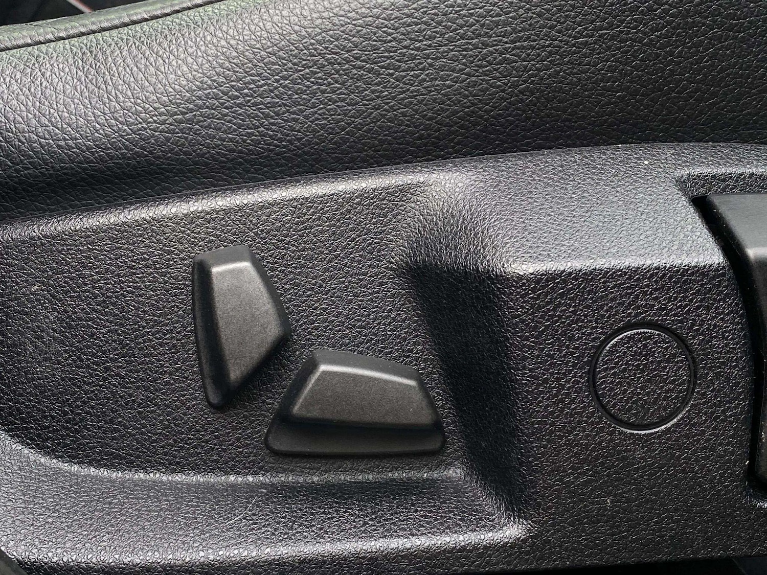 Used BMW 5 Series 2012 for sale - 78205324: Photo 27