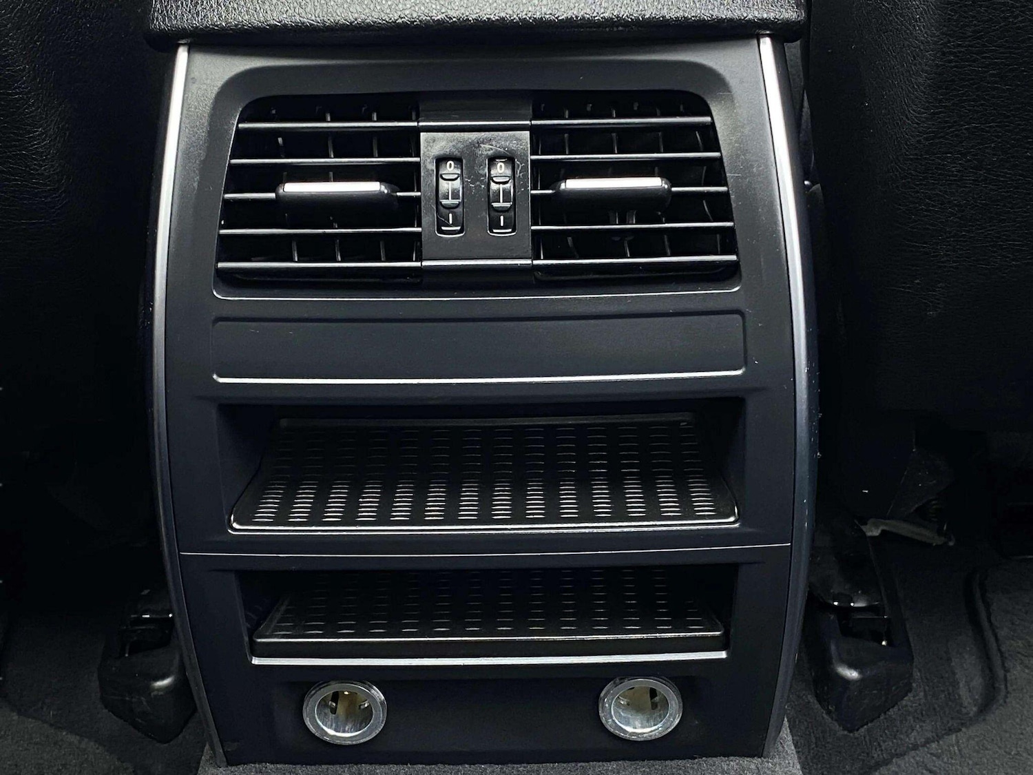 Used BMW 5 Series 2012 for sale - 78205324: Photo 31