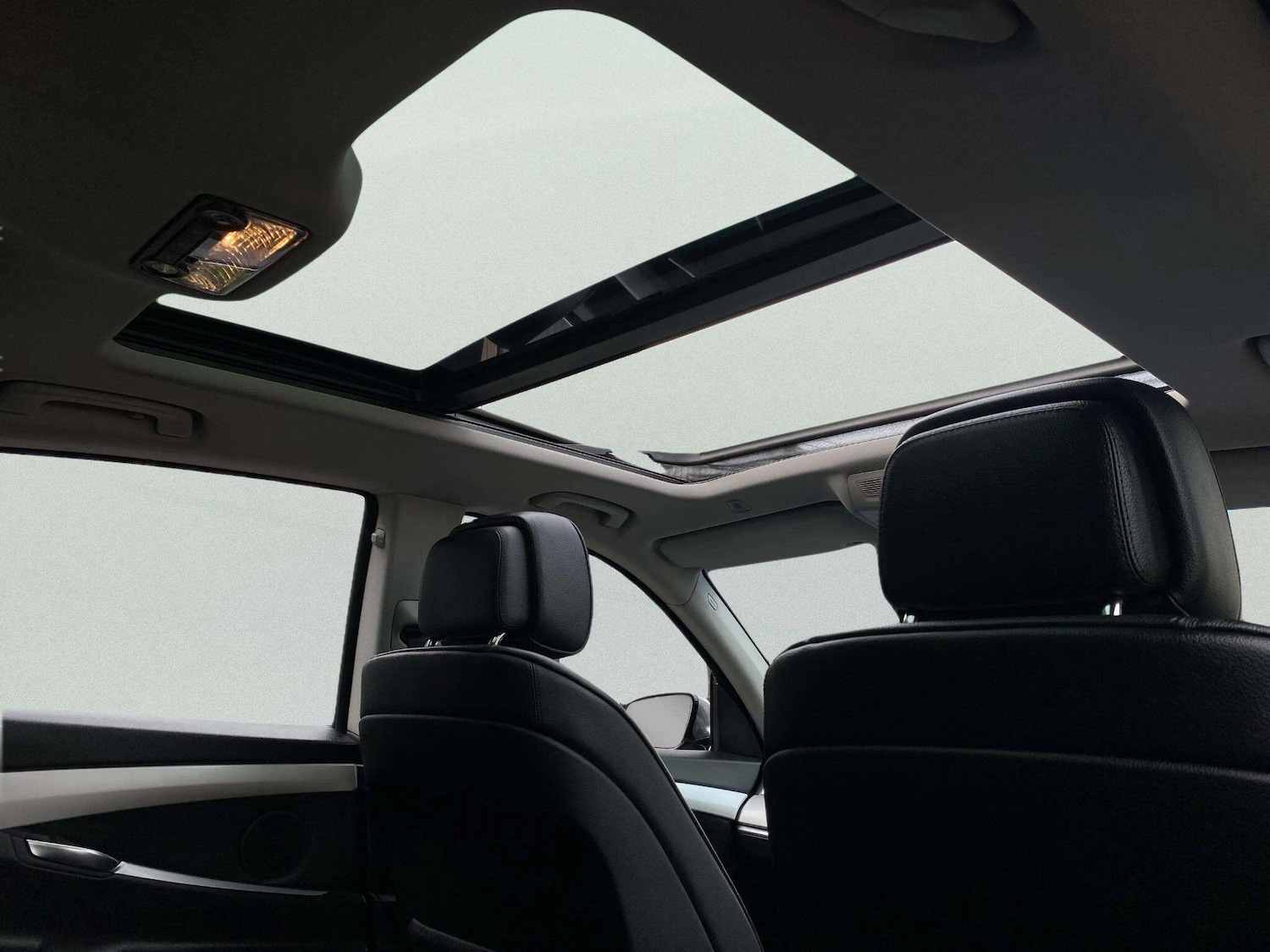 Used BMW 5 Series 2012 for sale - 78205324: Photo 32