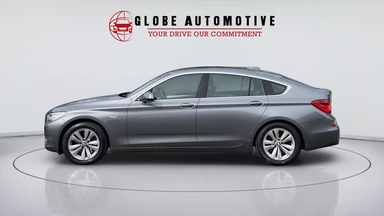 Used BMW 5 Series 2012 for sale - 78205324: Photo 38