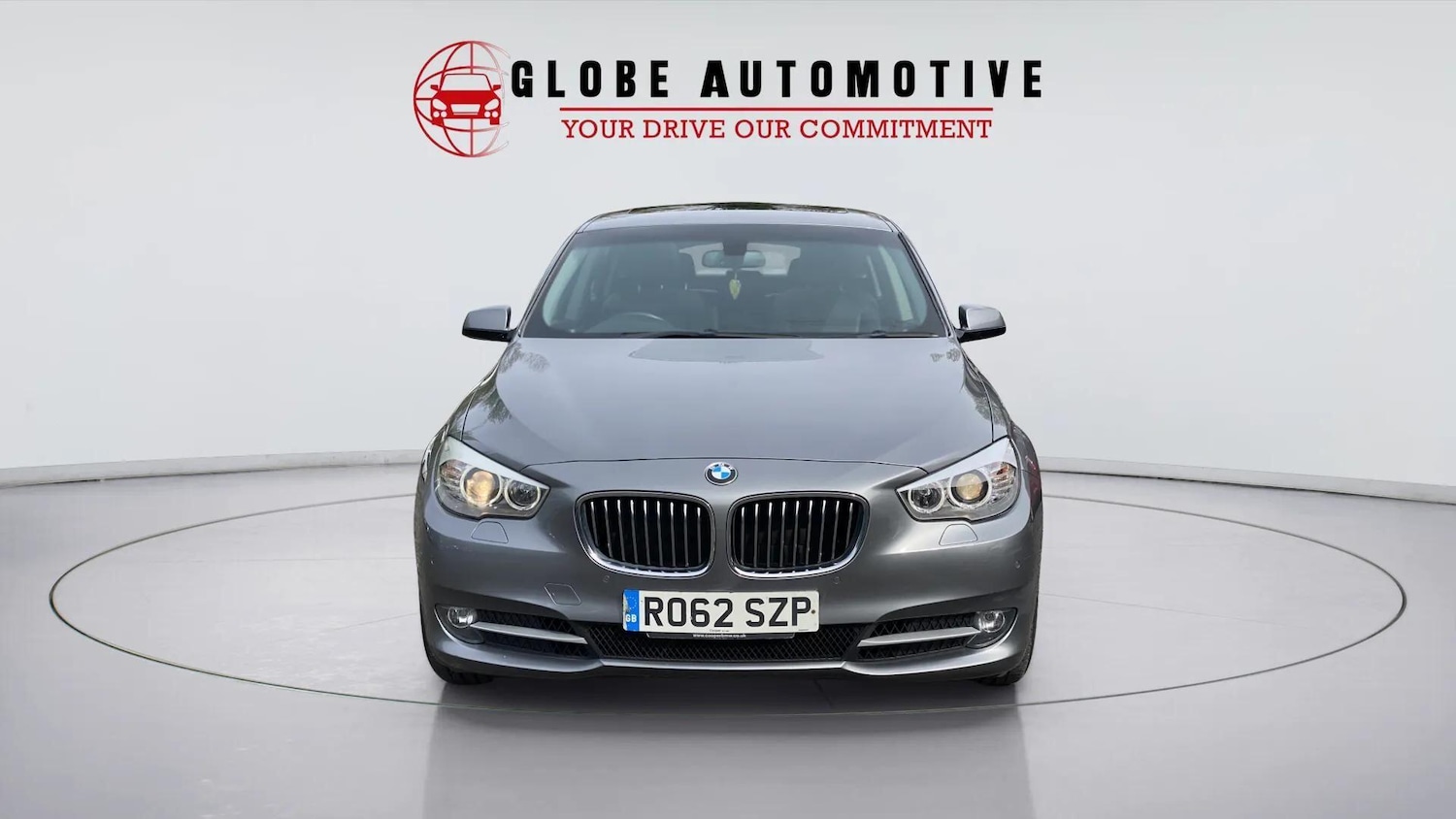 Used BMW 5 Series 2012 for sale - 78205324: Photo 41