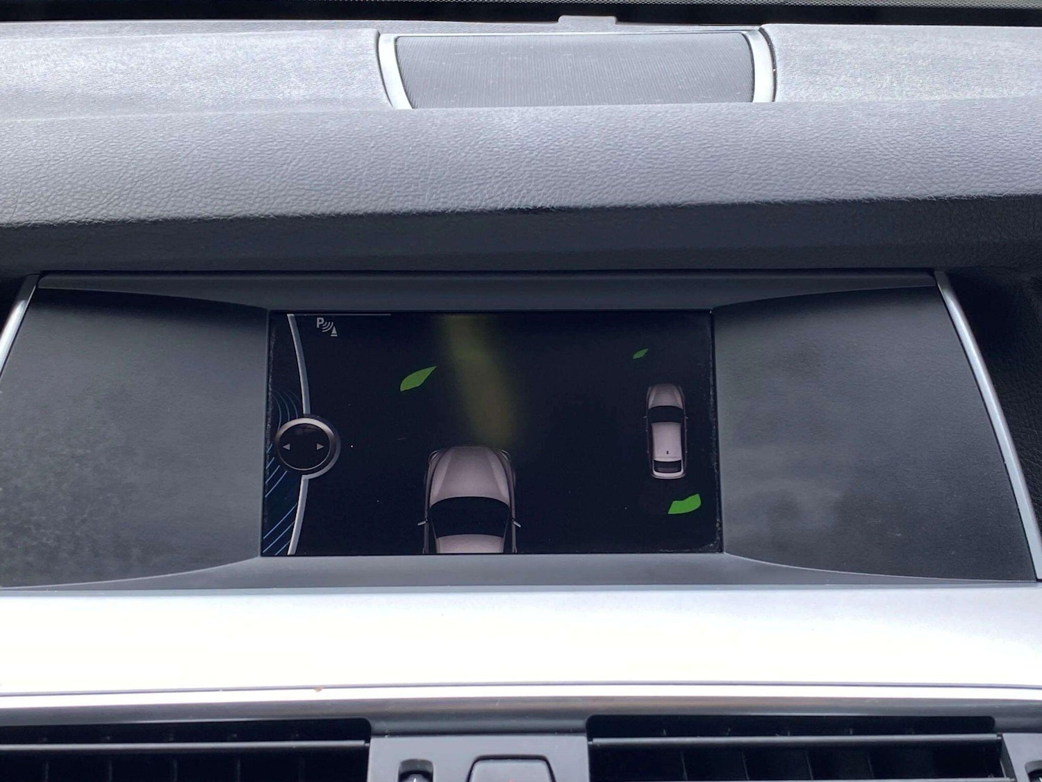 Used BMW 5 Series 2012 for sale - 78205324: Photo 47