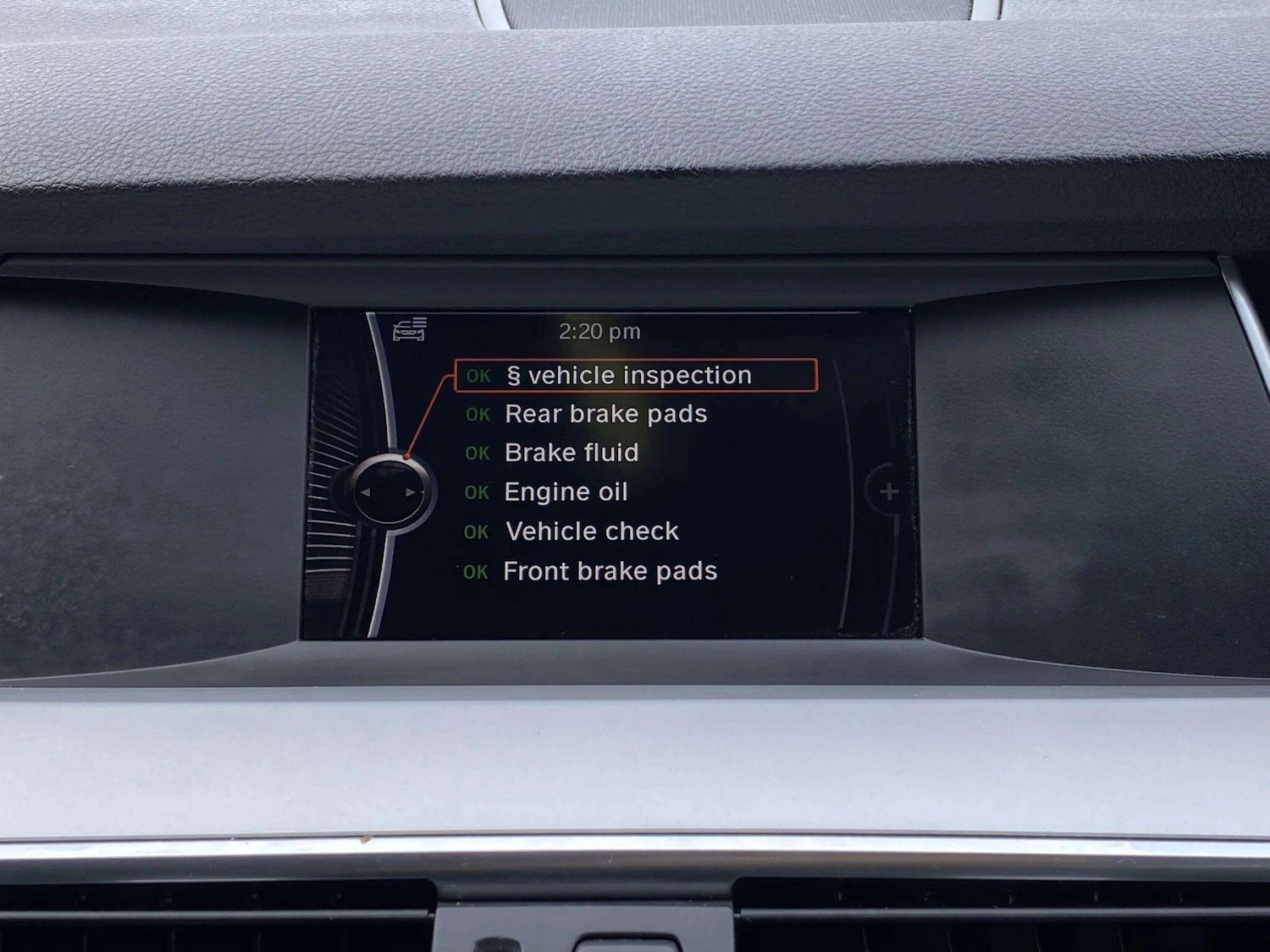 Used BMW 5 Series 2012 for sale - 78205324: Photo 48