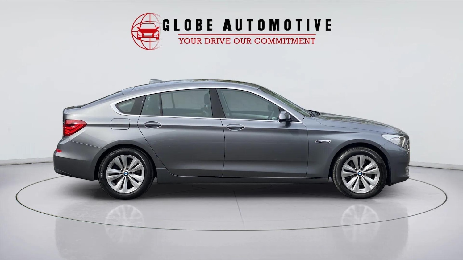 Used BMW 5 Series 2012 for sale - 78205324: Photo 5