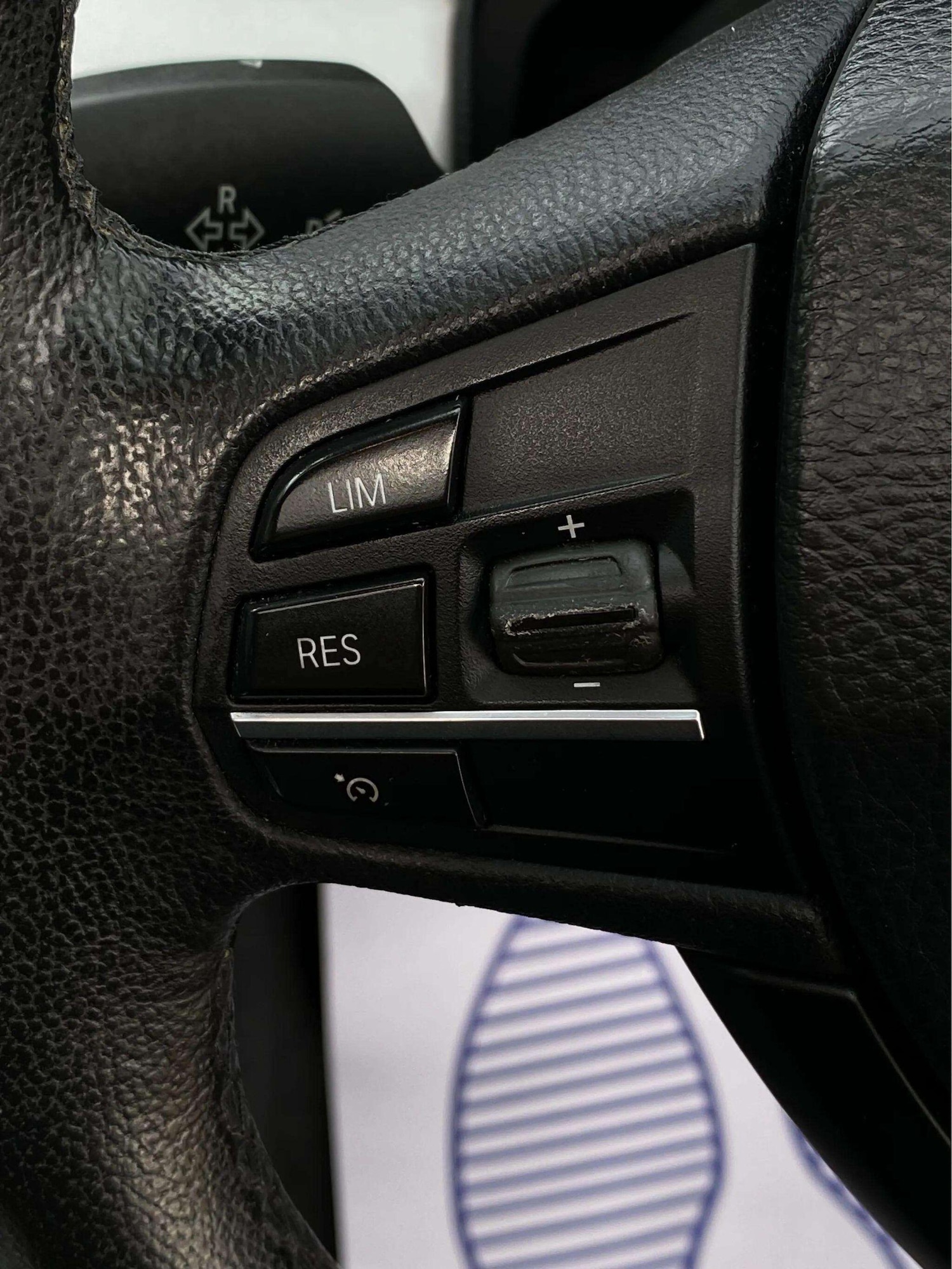 Used BMW 5 Series 2012 for sale - 78205324: Photo 51