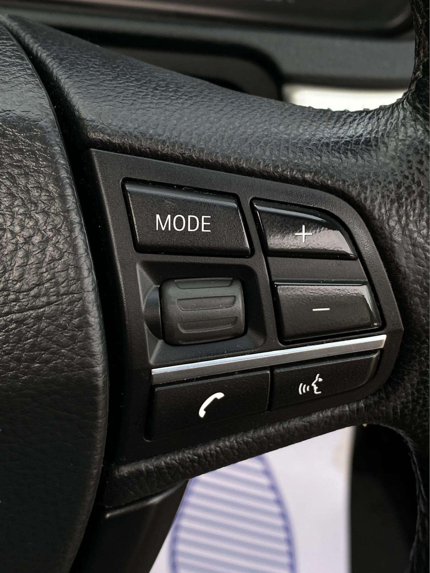 Used BMW 5 Series 2012 for sale - 78205324: Photo 53