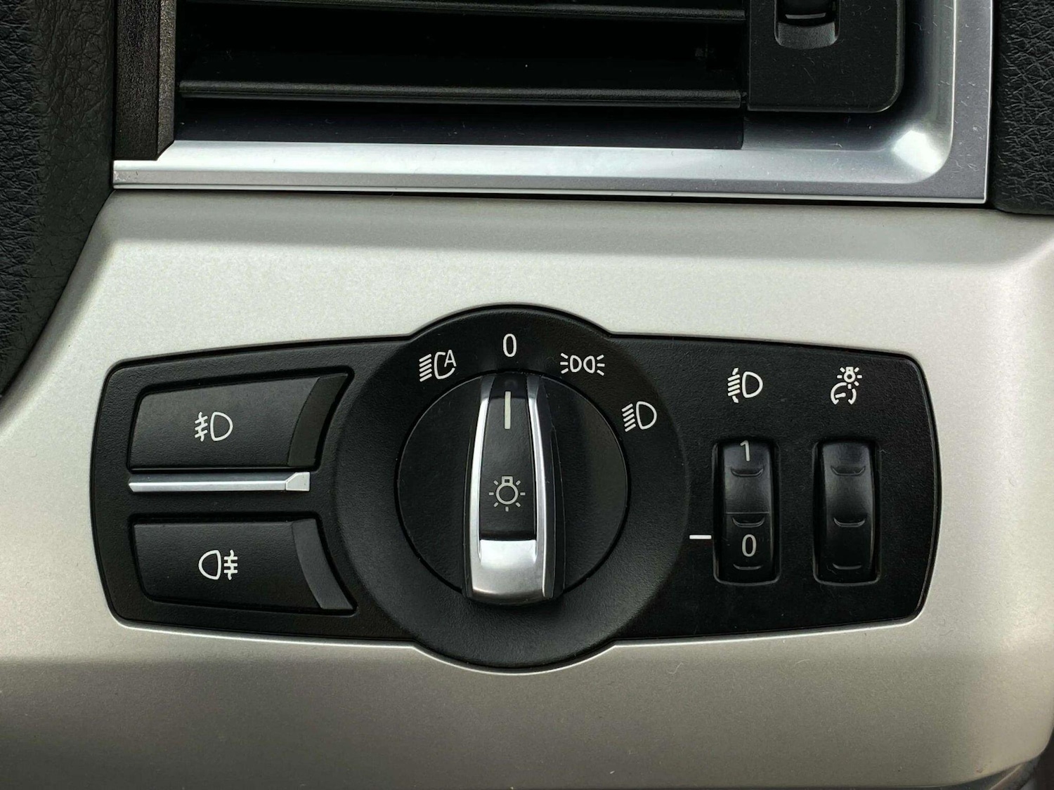 Used BMW 5 Series 2012 for sale - 78205324: Photo 54