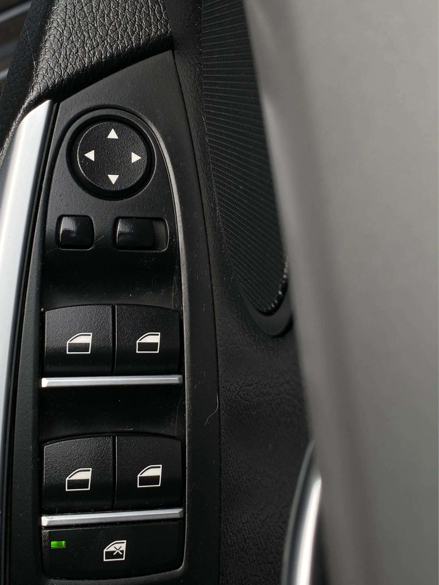 Used BMW 5 Series 2012 for sale - 78205324: Photo 55