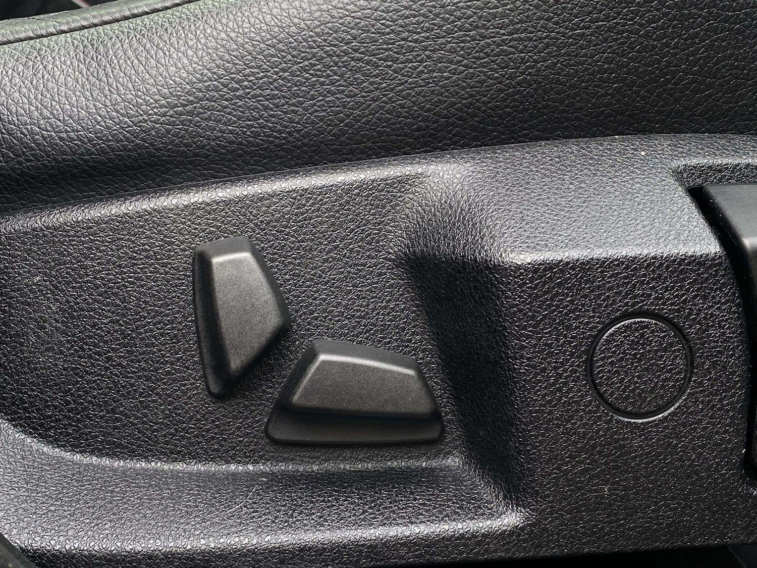 Used BMW 5 Series 2012 for sale - 78205324: Photo 58