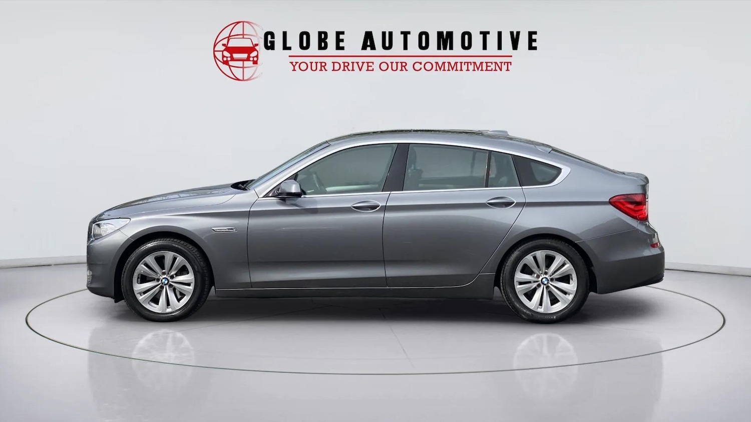 Used BMW 5 Series 2012 for sale - 78205324: Photo 6
