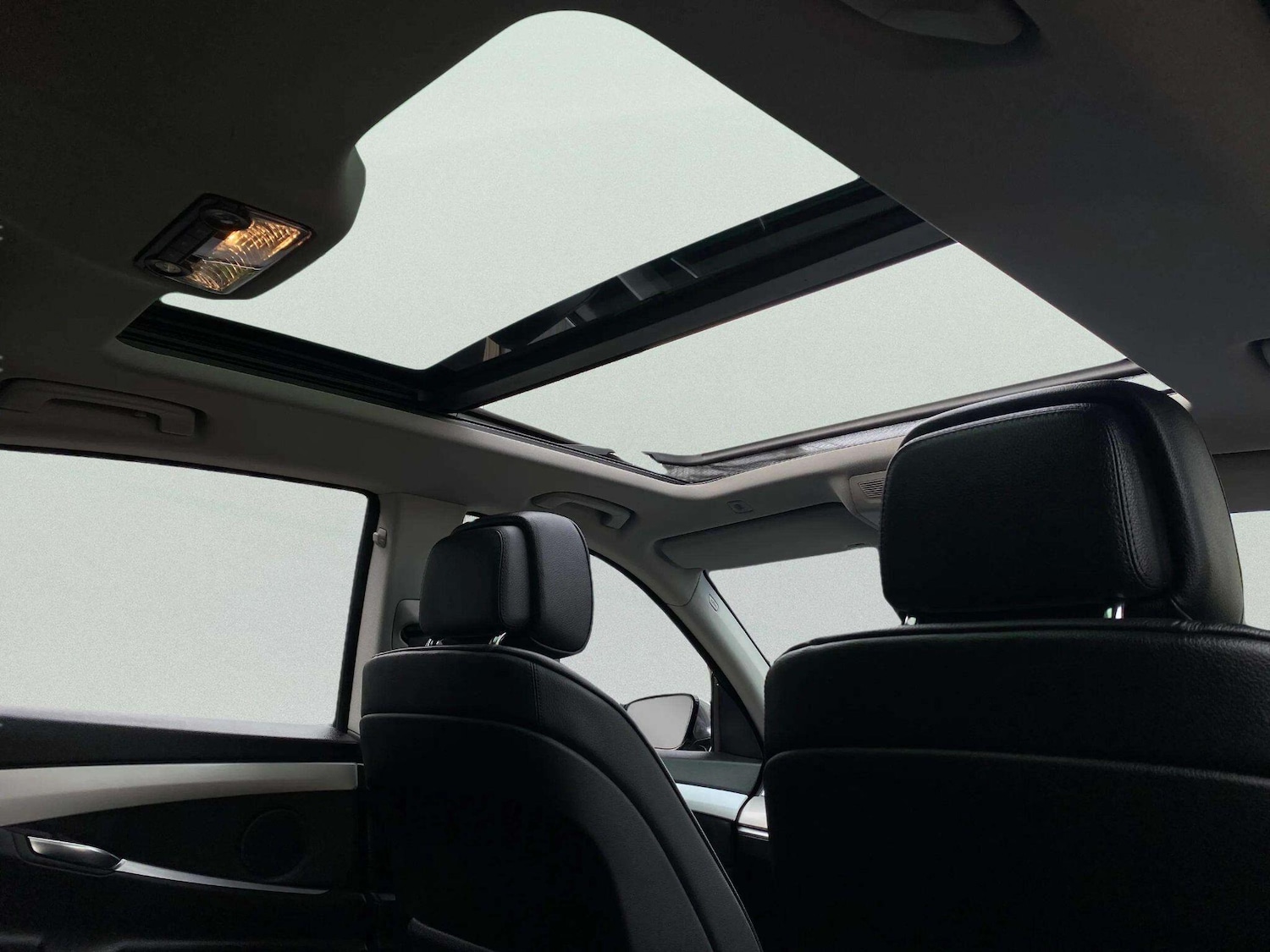 Used BMW 5 Series 2012 for sale - 78205324: Photo 61