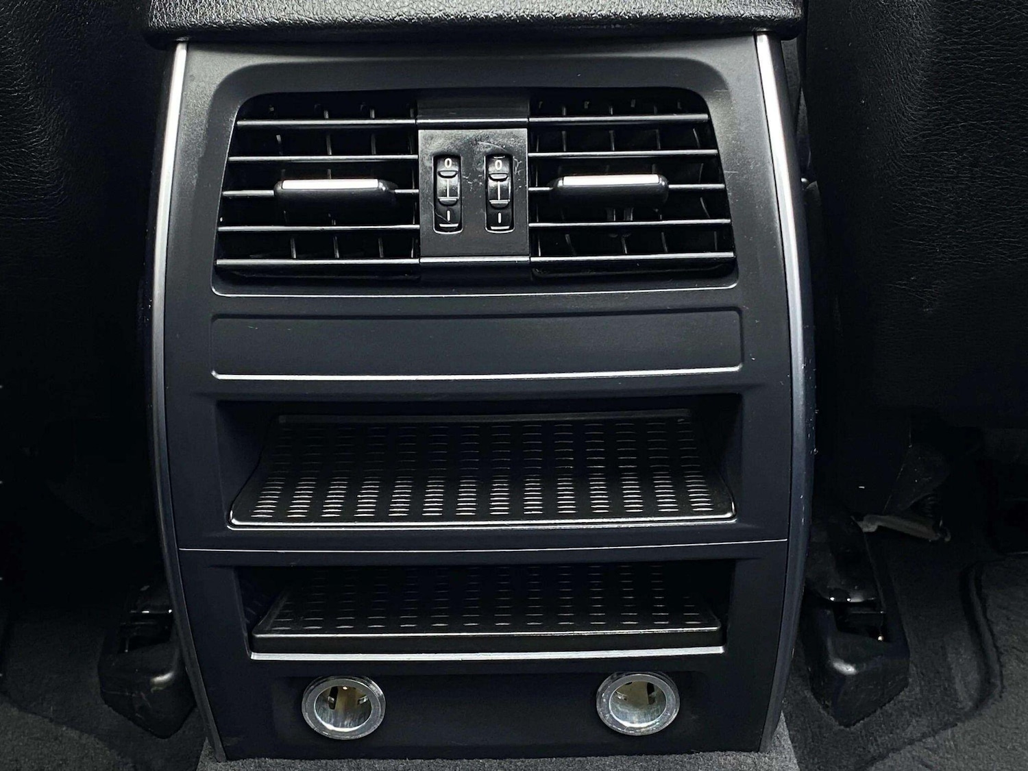 Used BMW 5 Series 2012 for sale - 78205324: Photo 62