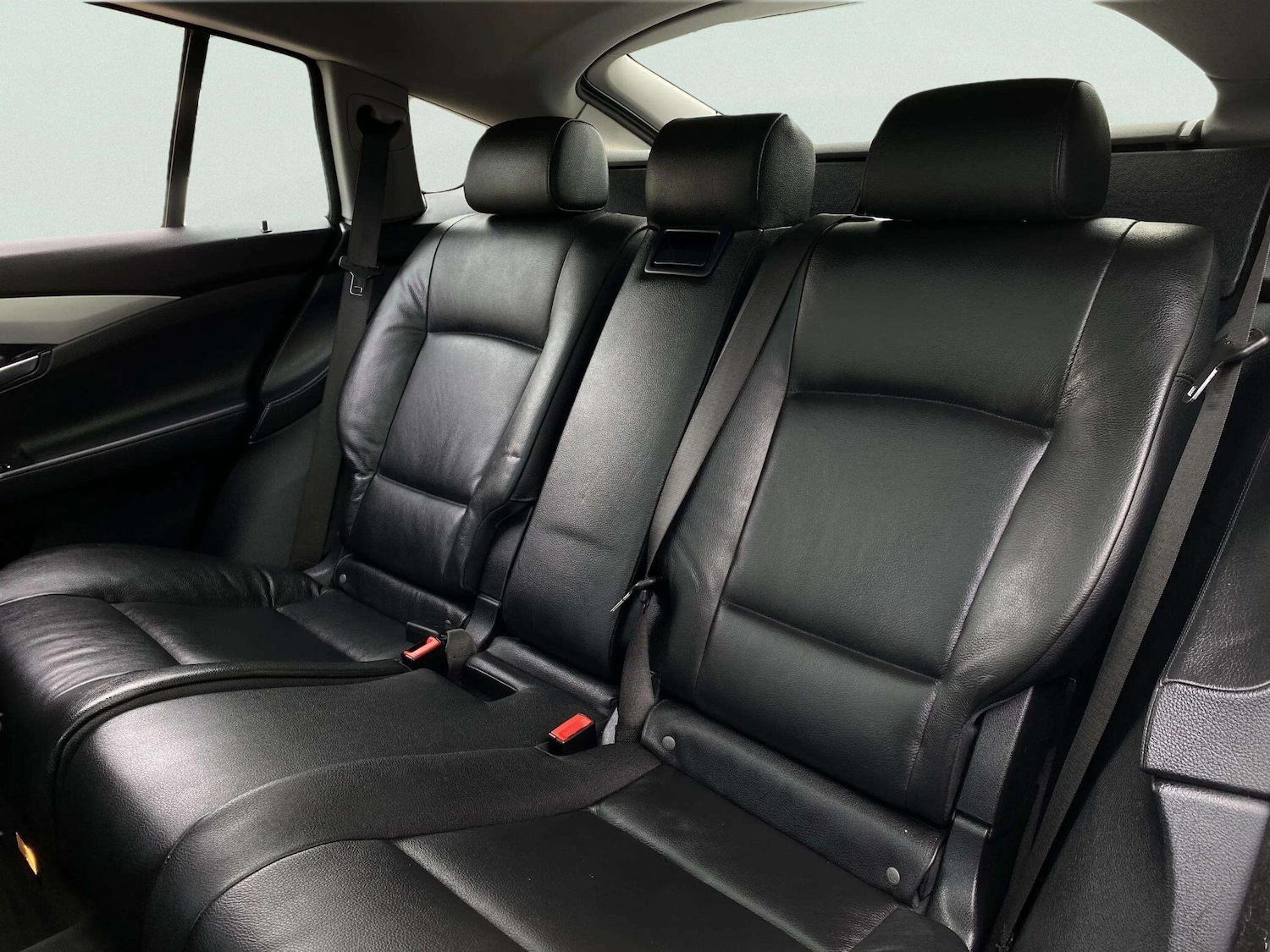 Used BMW 5 Series 2012 for sale - 78205324: Photo 63