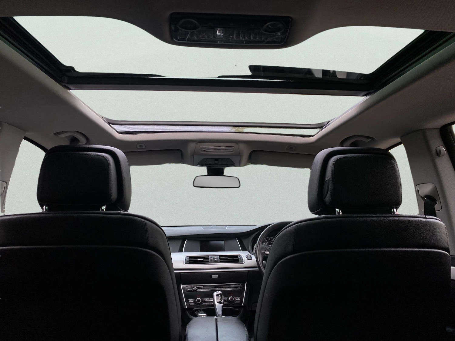 Used BMW 5 Series 2012 for sale - 78205324: Photo 66