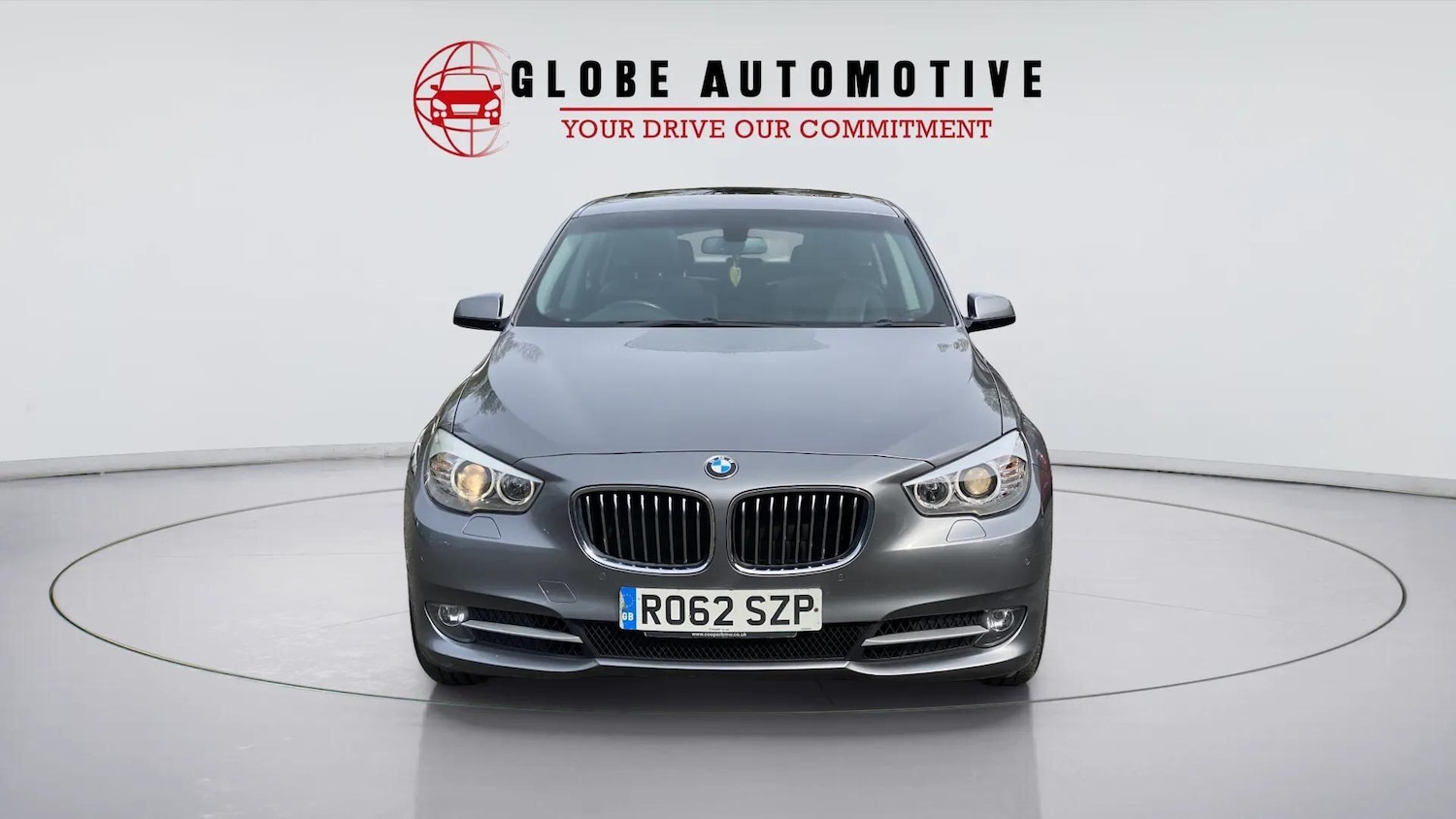 Used BMW 5 Series 2012 for sale - 78205324: Photo 67