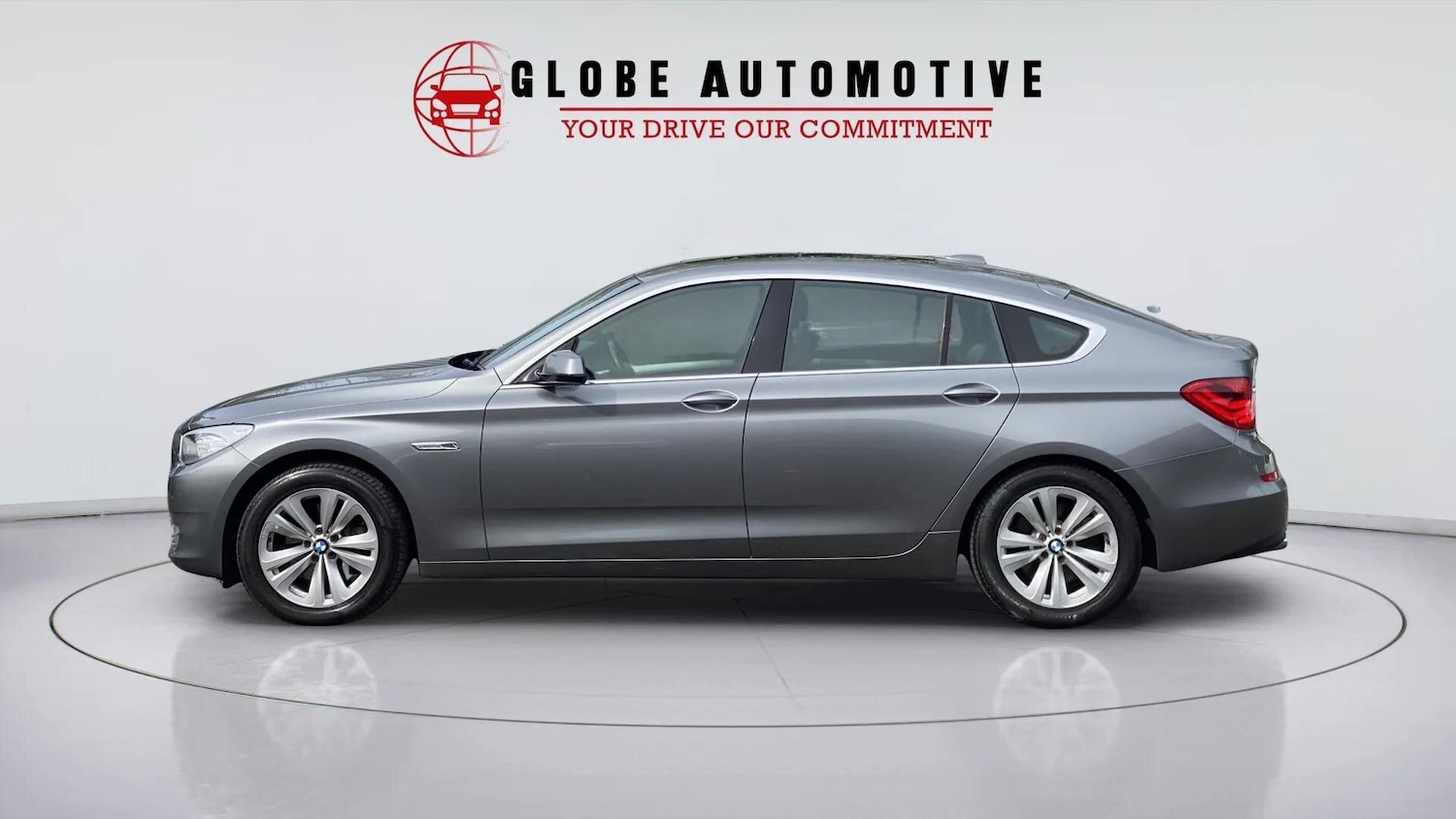 Used BMW 5 Series 2012 for sale - 78205324: Photo 69