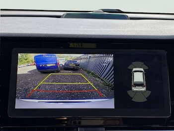 Used Kia Niro 2020 for sale - 78230876: Photo