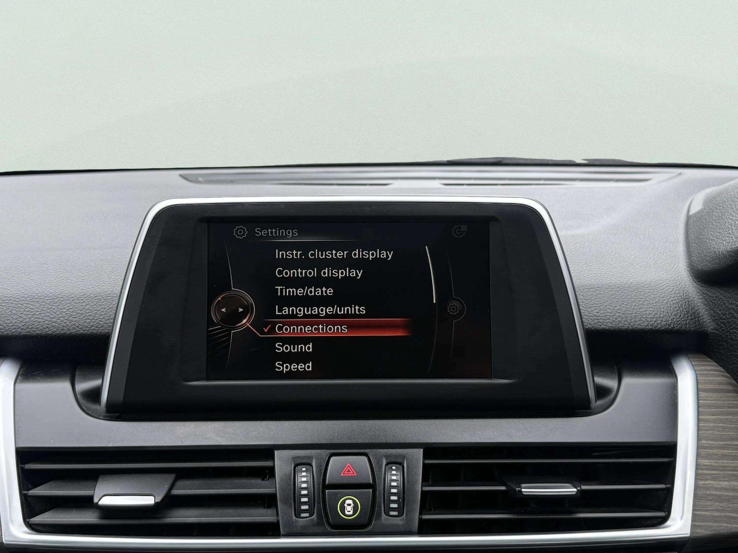 Used BMW 2 Series Active Tourer for sale - 77808242: Photo 13