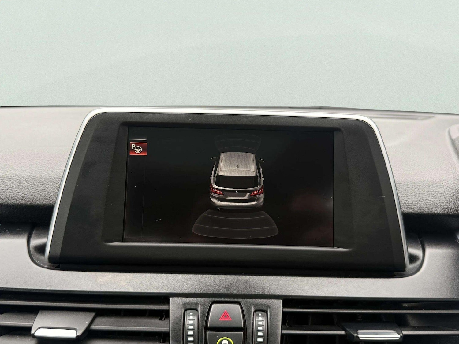 Used BMW 2 Series Active Tourer for sale - 77808242: Photo 14