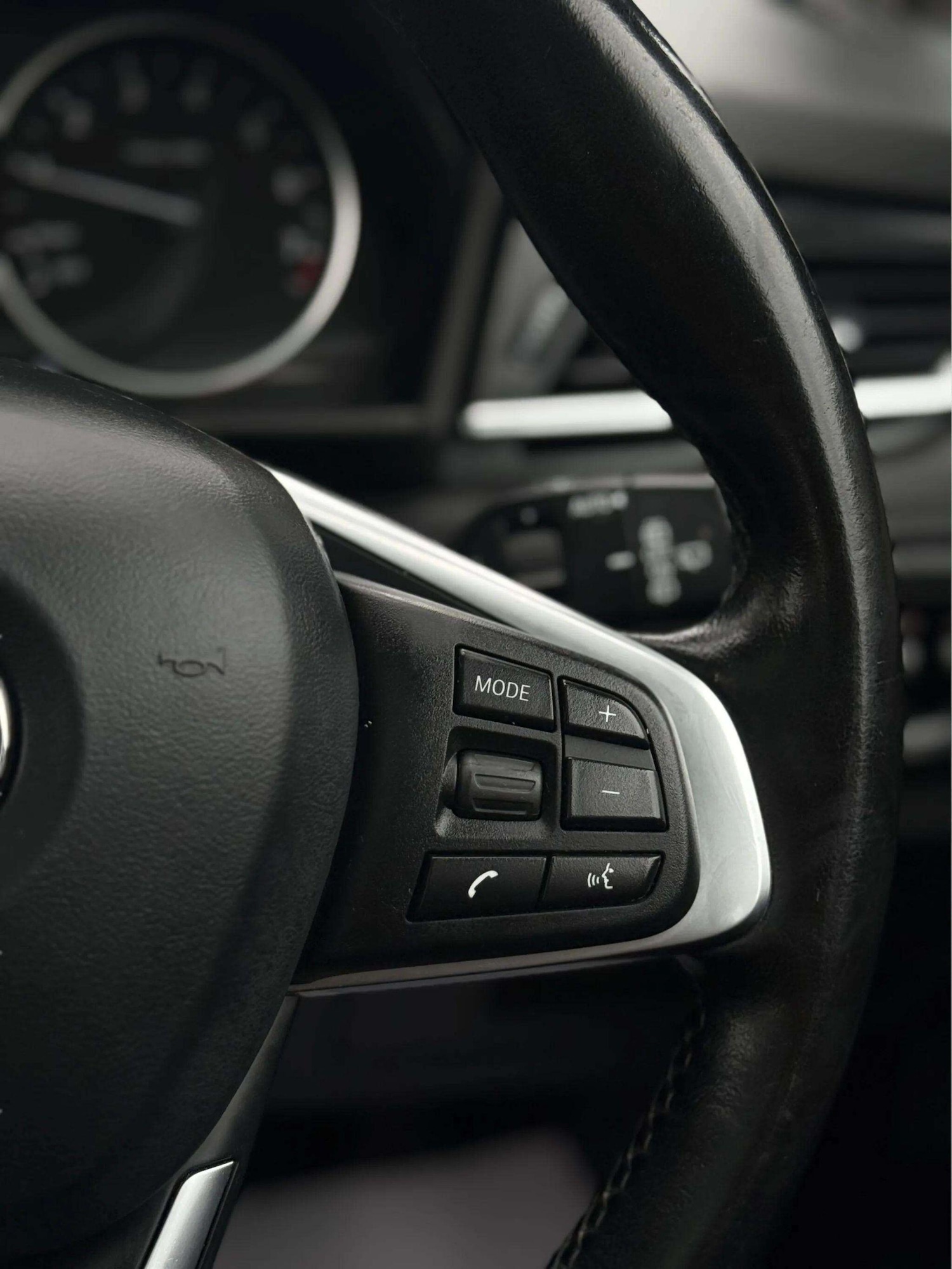 Used BMW 2 Series Active Tourer for sale - 77808242: Photo 17