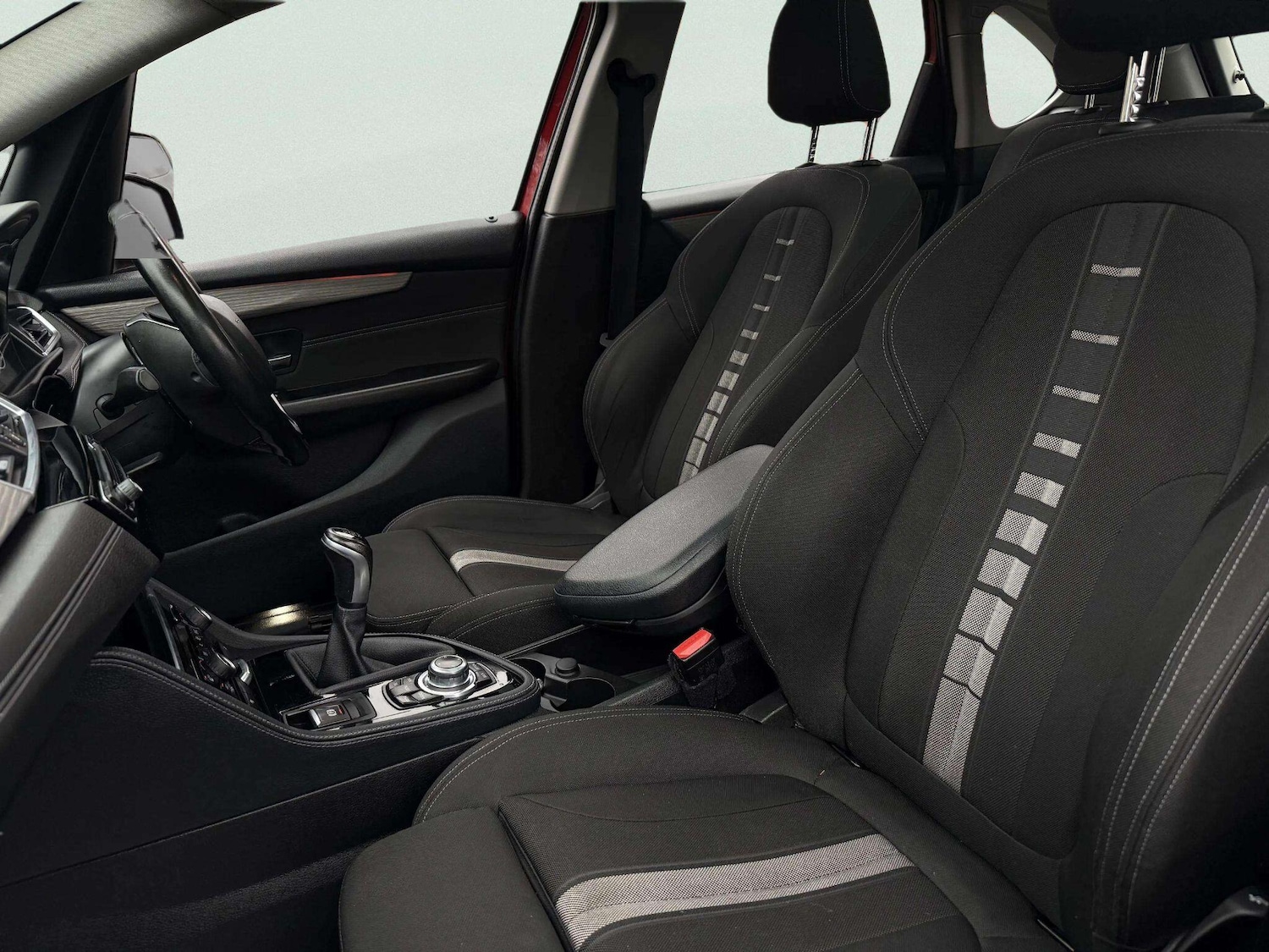 Used BMW 2 Series Active Tourer for sale - 77808242: Photo 21