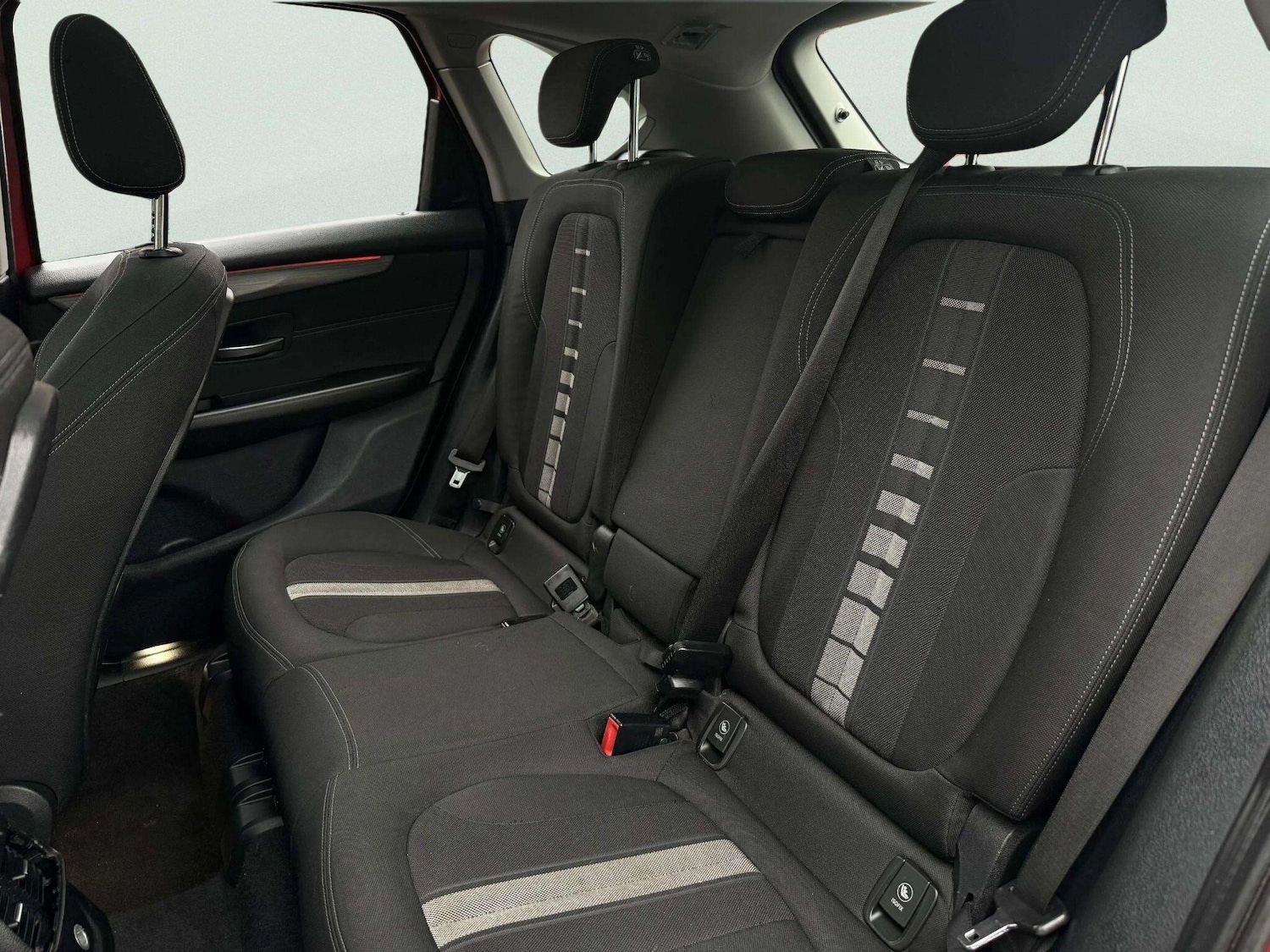 Used BMW 2 Series Active Tourer for sale - 77808242: Photo 23