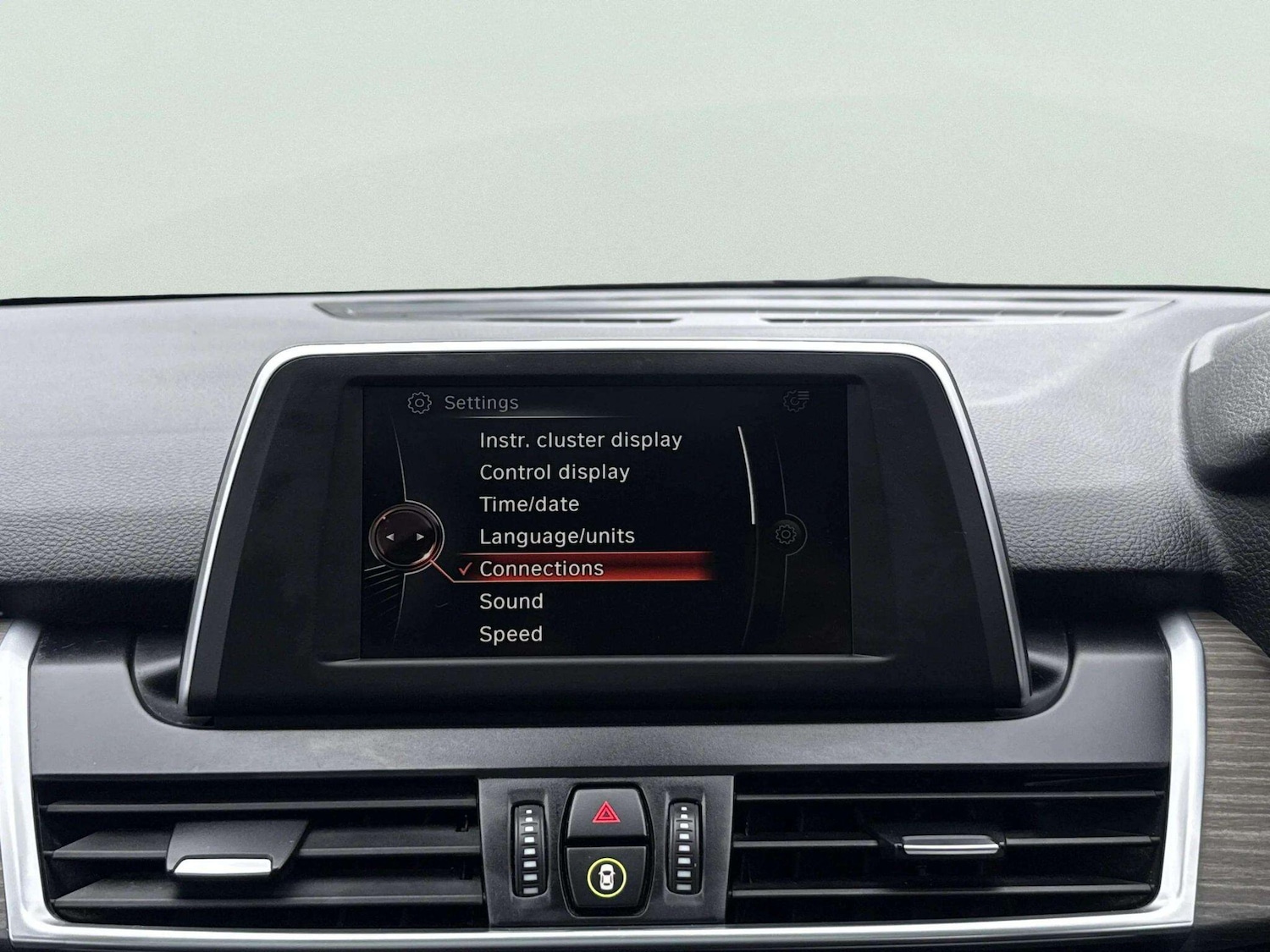 Used BMW 2 Series Active Tourer for sale - 77808242: Photo 35